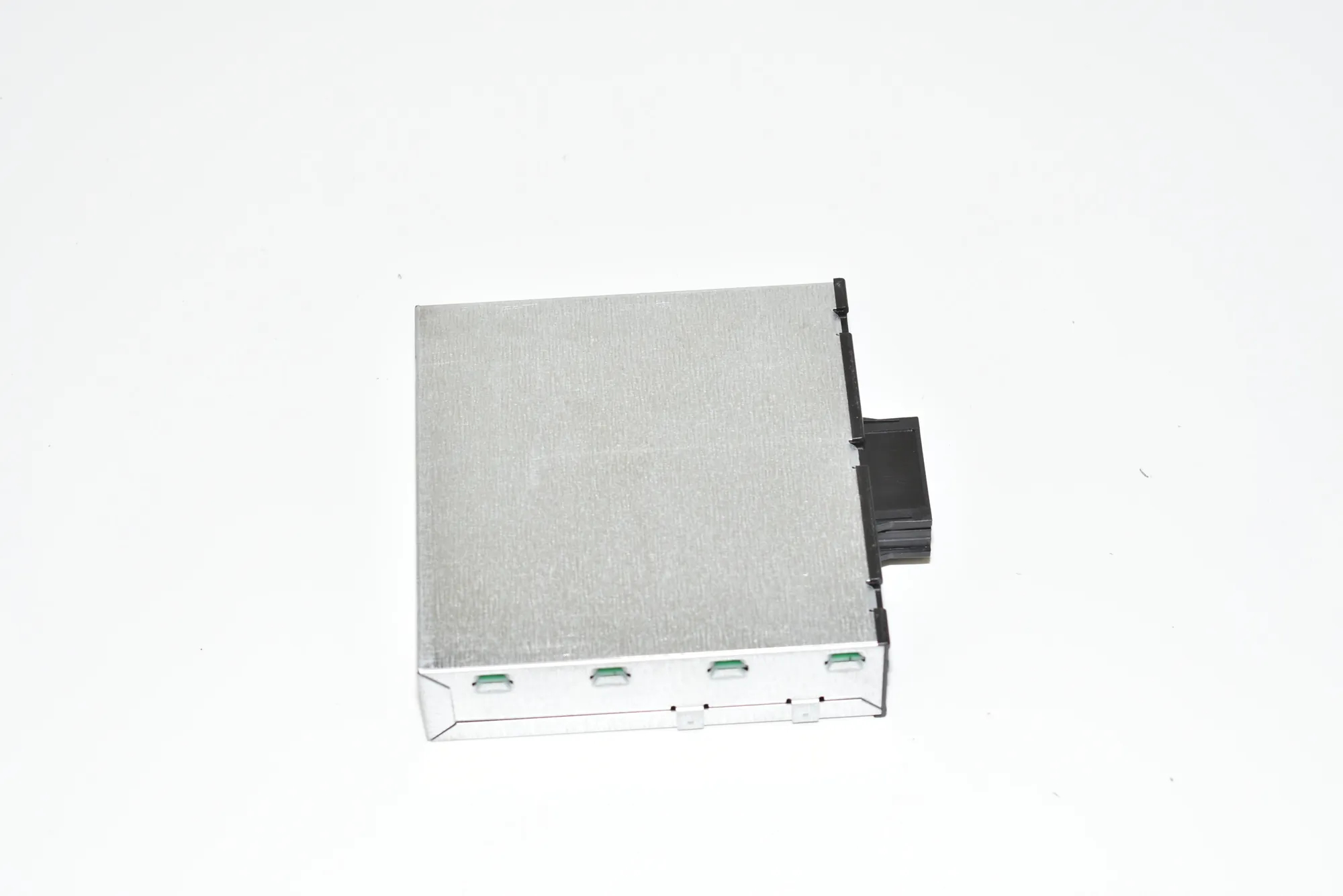 Gearbox Control Unit – OEM 9127088 · BMW 3 (E90) 318 d 2009 – 3