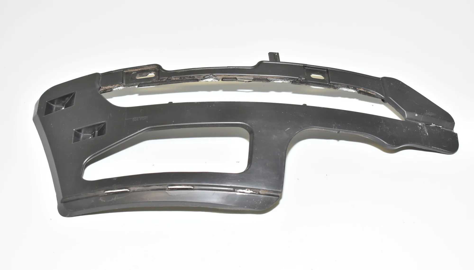 Other Body Parts – OEM 7185644 · BMW X6 (E71, E72) xDrive 35 d 2008