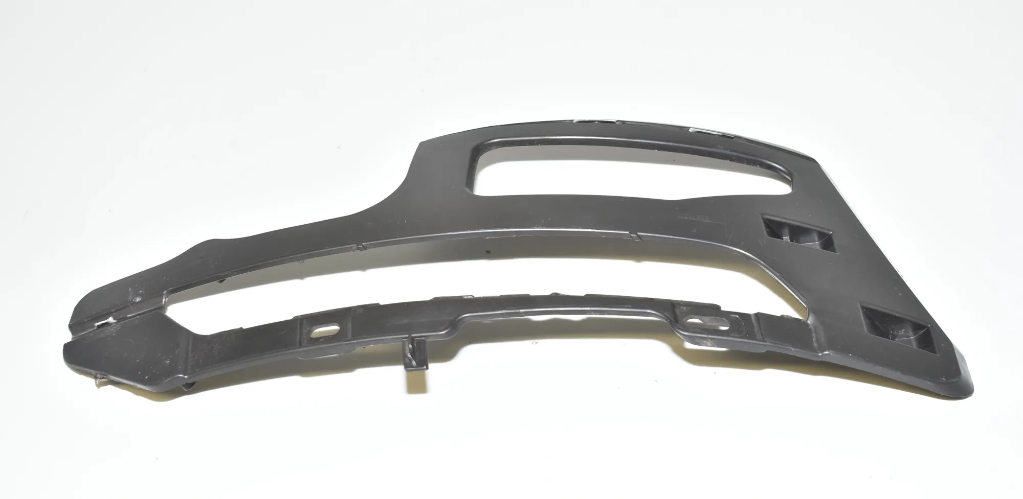 Other Body Parts – OEM 7185644 · BMW X6 (E71, E72) xDrive 35 d 2008 – 2