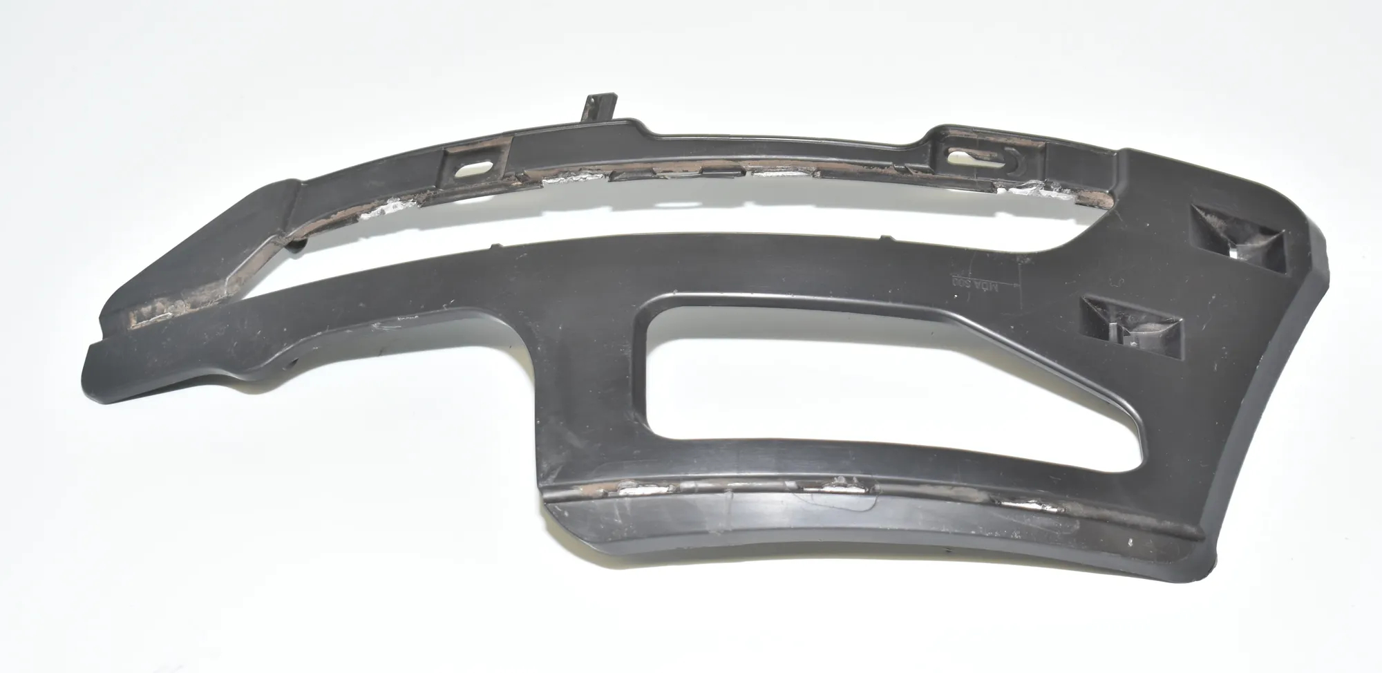 Other Body Parts – OEM 7185643 · BMW X6 (E71, E72) xDrive 35 d 2008