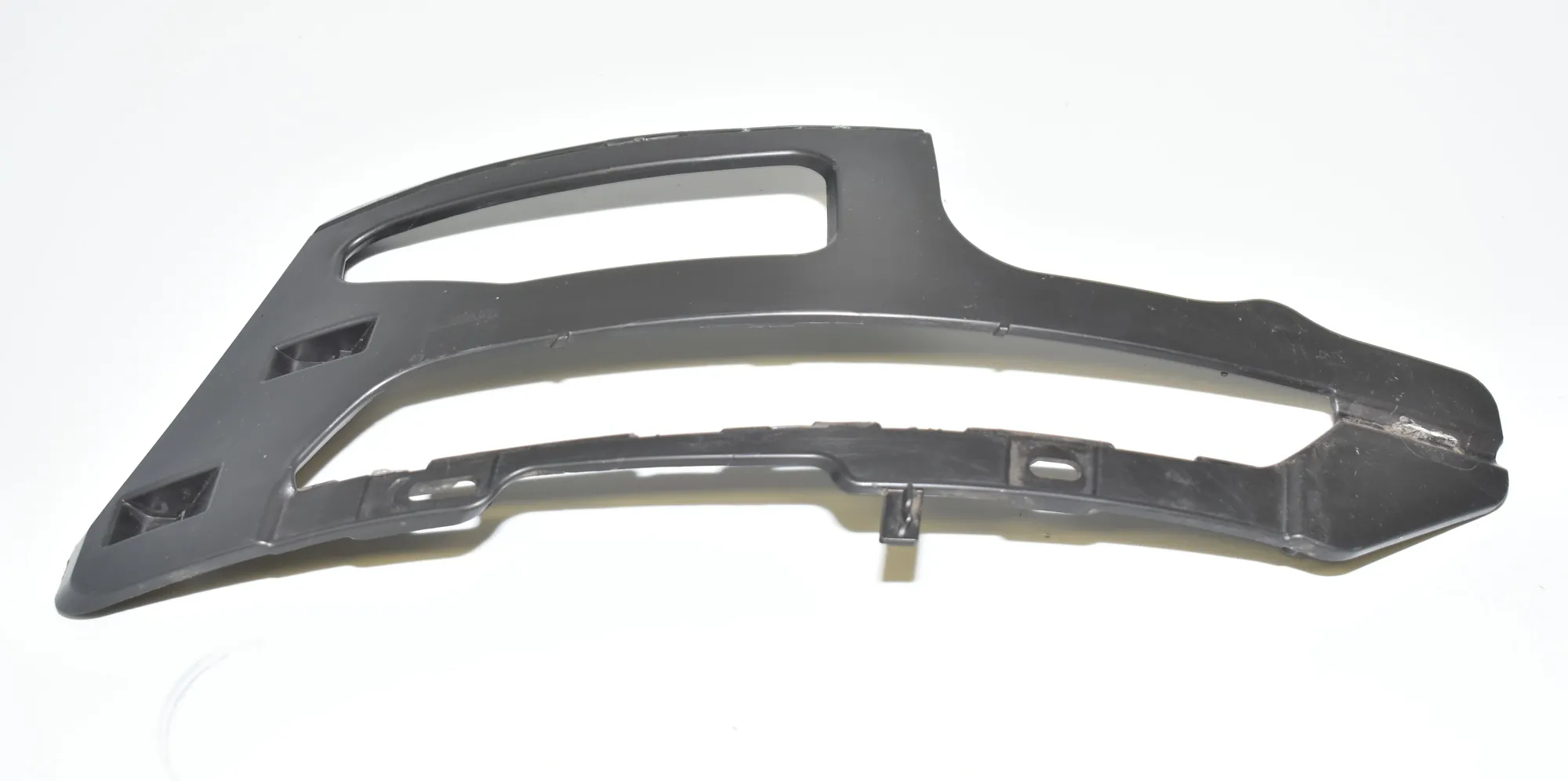 Other Body Parts – OEM 7185643 · BMW X6 (E71, E72) xDrive 35 d 2008 – 2