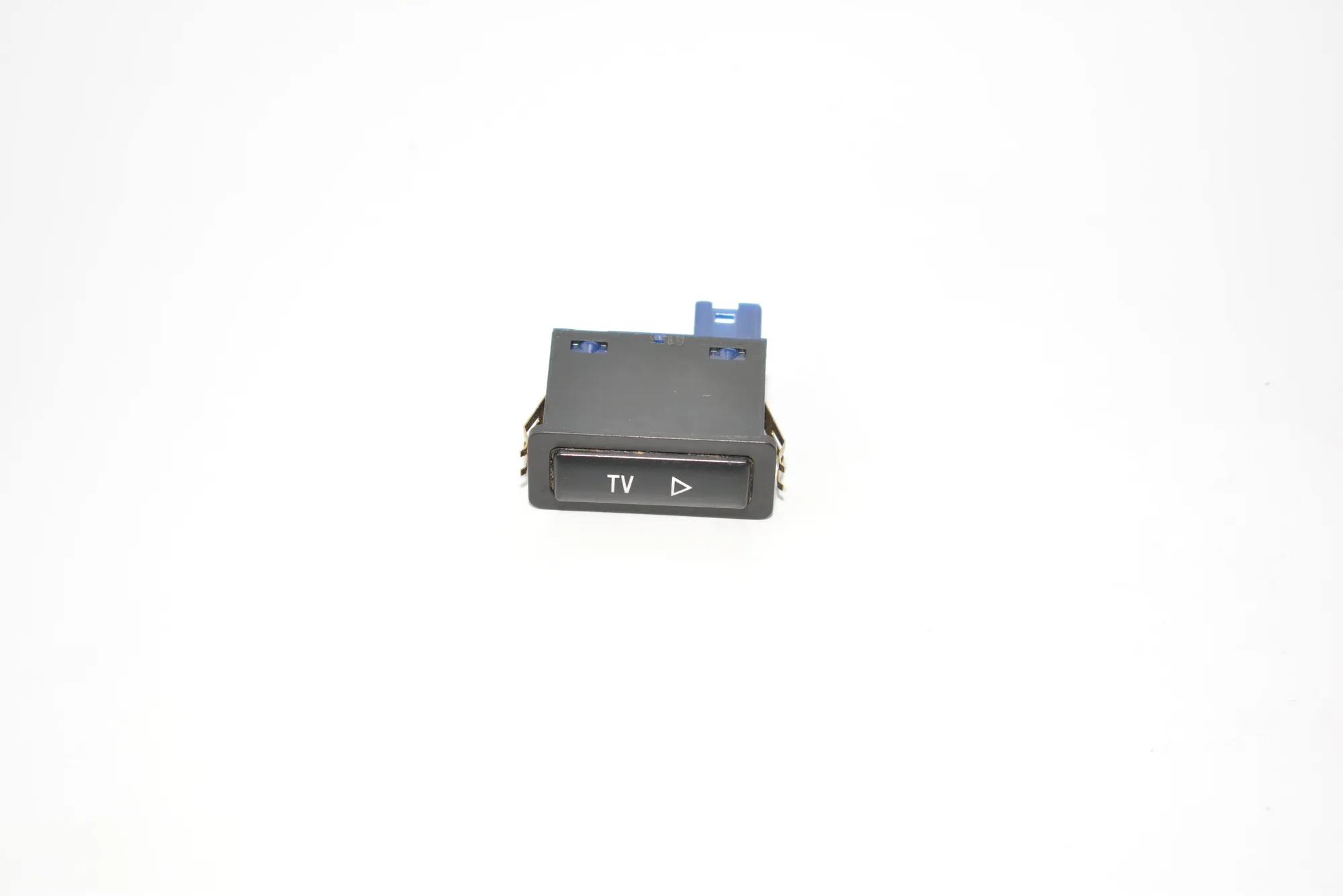 Switches – OEM 8368345 · BMW X5 (E53) 3.0 d 2005
