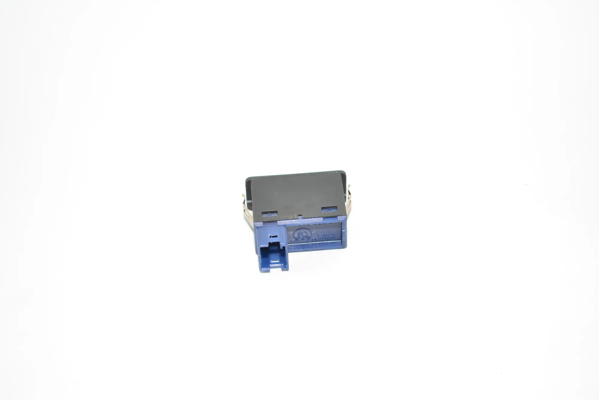 Switches – OEM 8368345 · BMW X5 (E53) 3.0 d 2005 – 2