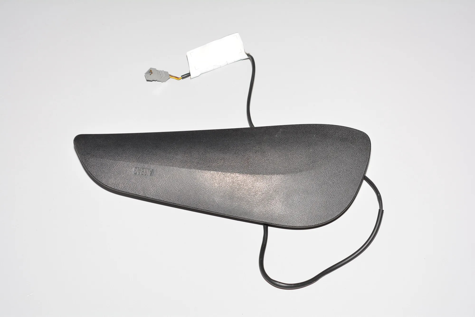 Seat Safety Bag SRS – OEM 7140561 · BMW 1 (E81) BMW 1 (E81) 116 d 2008