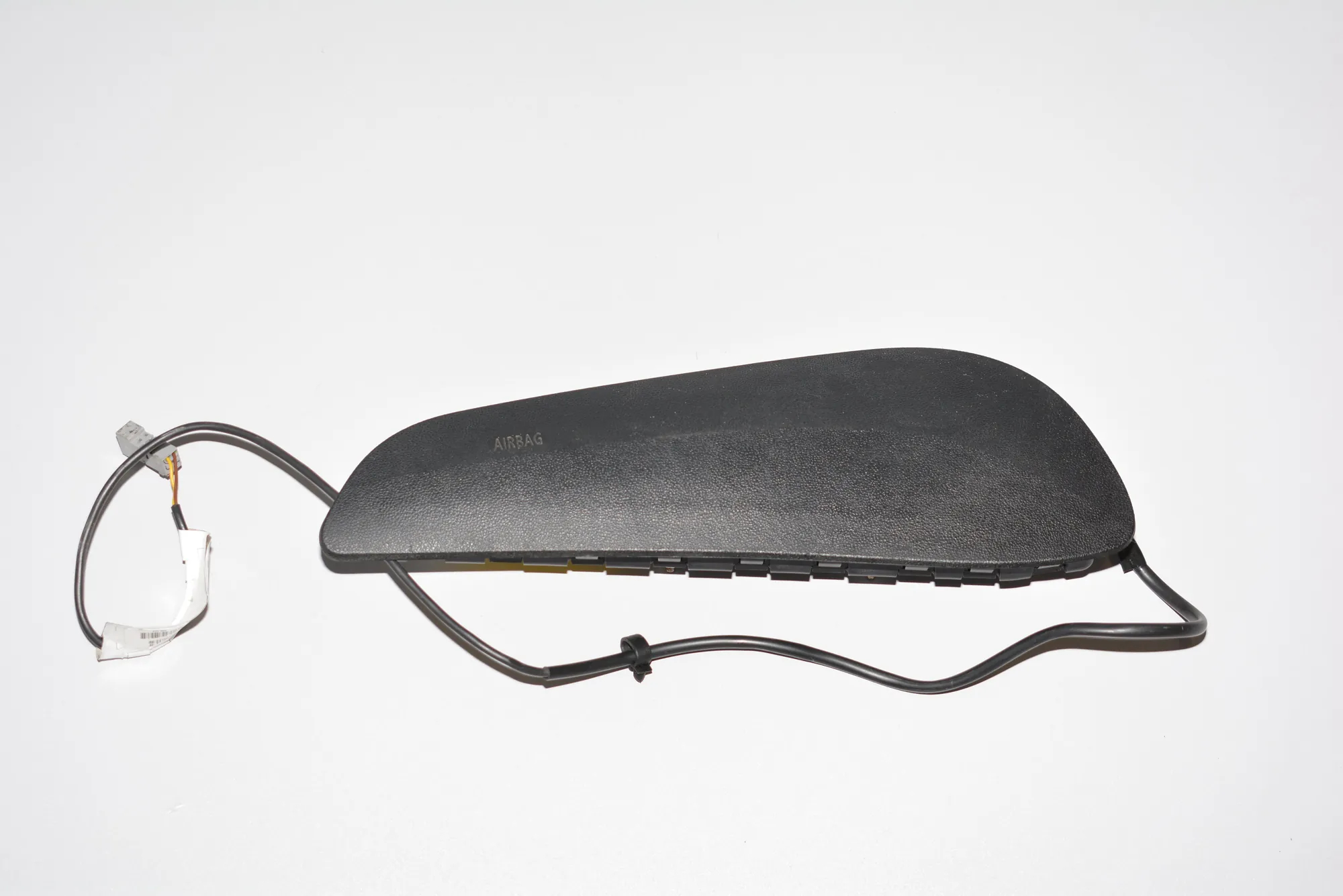 Seat Safety Bag SRS – OEM 7140562 · BMW 1 (E81) BMW 1 (E81) 116 d 2008 – 2