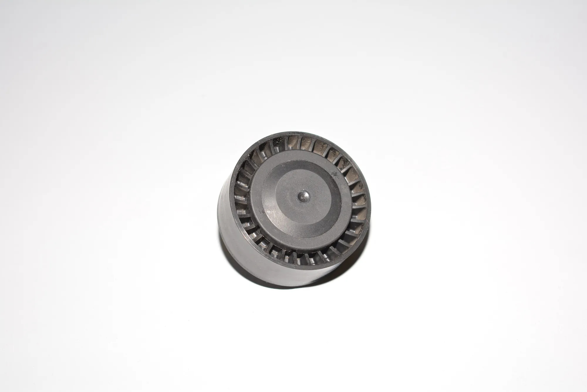 Belt Tensioner – OEM 8477707 · BMW 4 Gran Coupe (F36) 420 d xDrive 2019