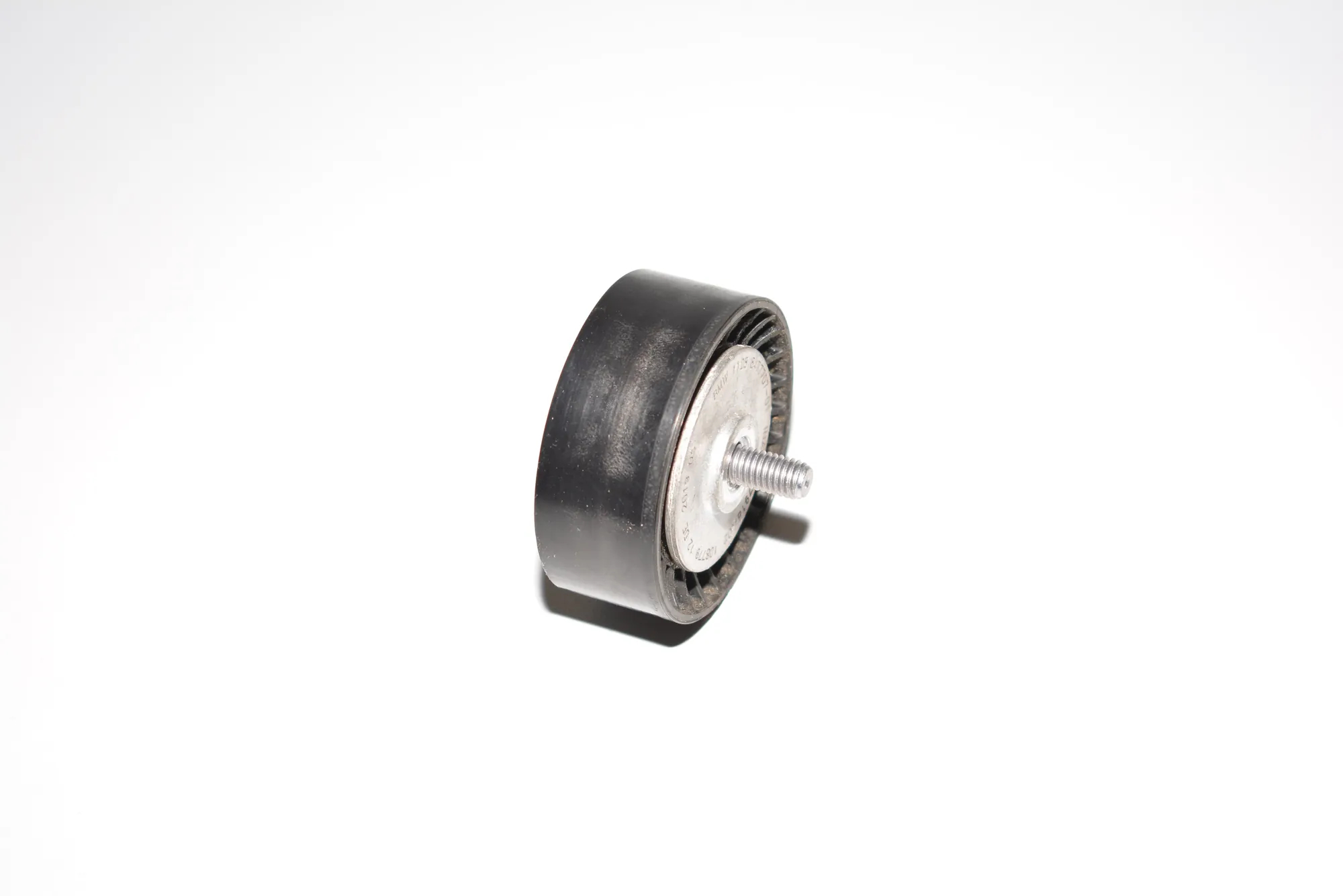 Belt Tensioner – OEM 8477707 · BMW 4 Gran Coupe (F36) 420 d xDrive 2019 – 2