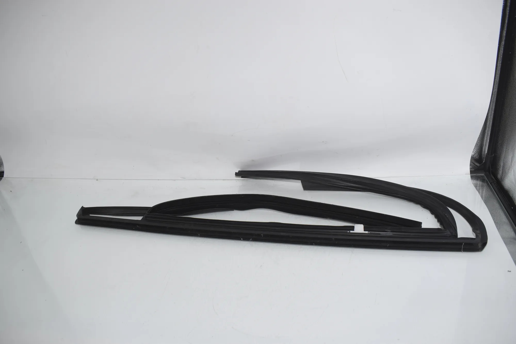 Other Trim Parts – OEM 7431136 · BMW X7 (G07) BMW X7 (G07) xDrive 40 i 2019 – 3