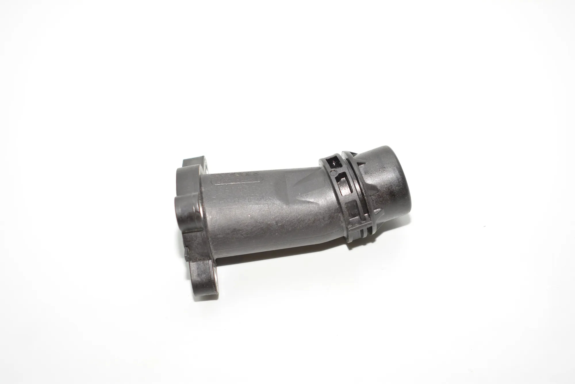 Other tubes – OEM 8511205 · BMW 4 Gran Coupe (F36) 420 d xDrive 2019 – 2