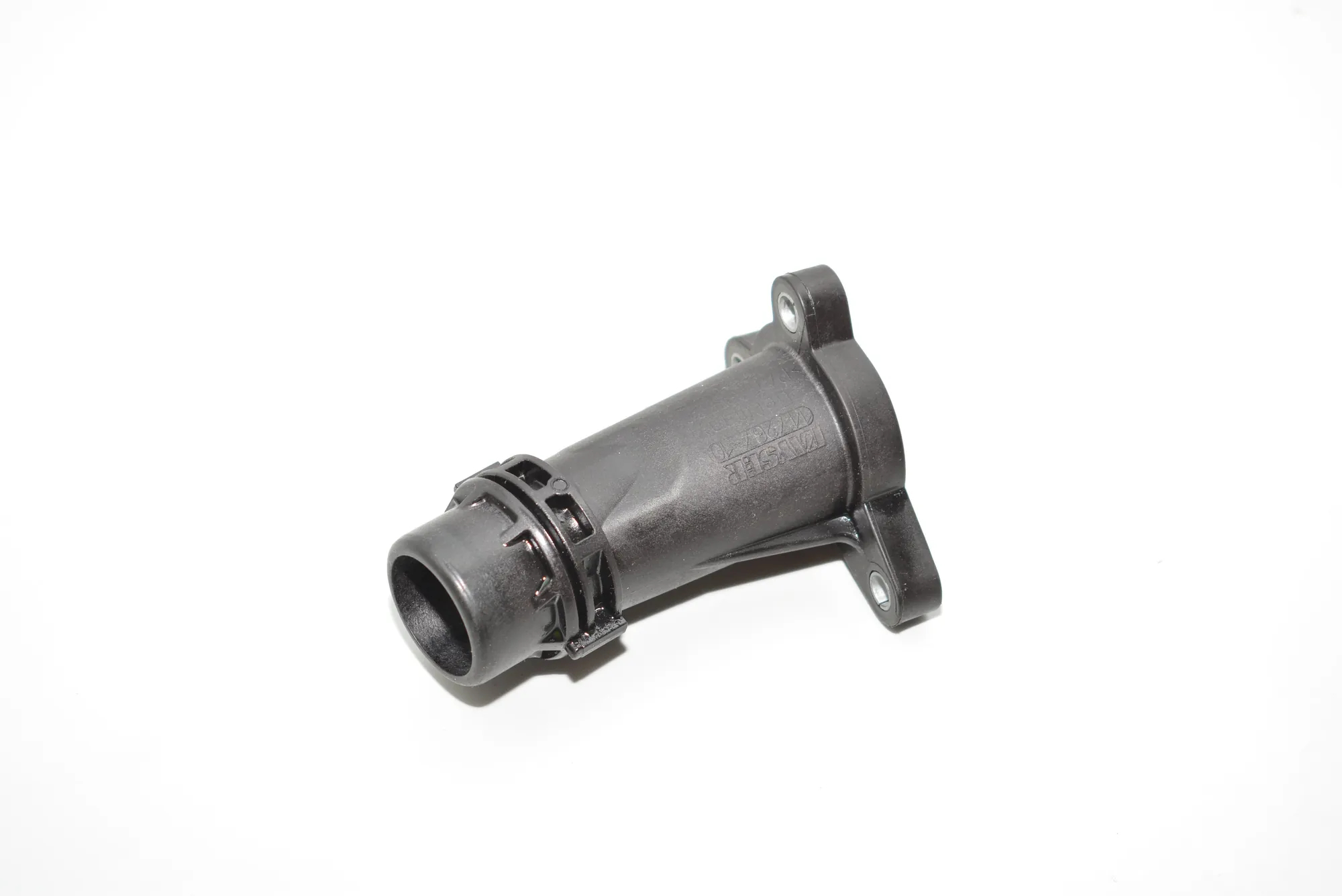 Other tubes – OEM 8511205 · BMW 4 Gran Coupe (F36) 420 d xDrive 2019