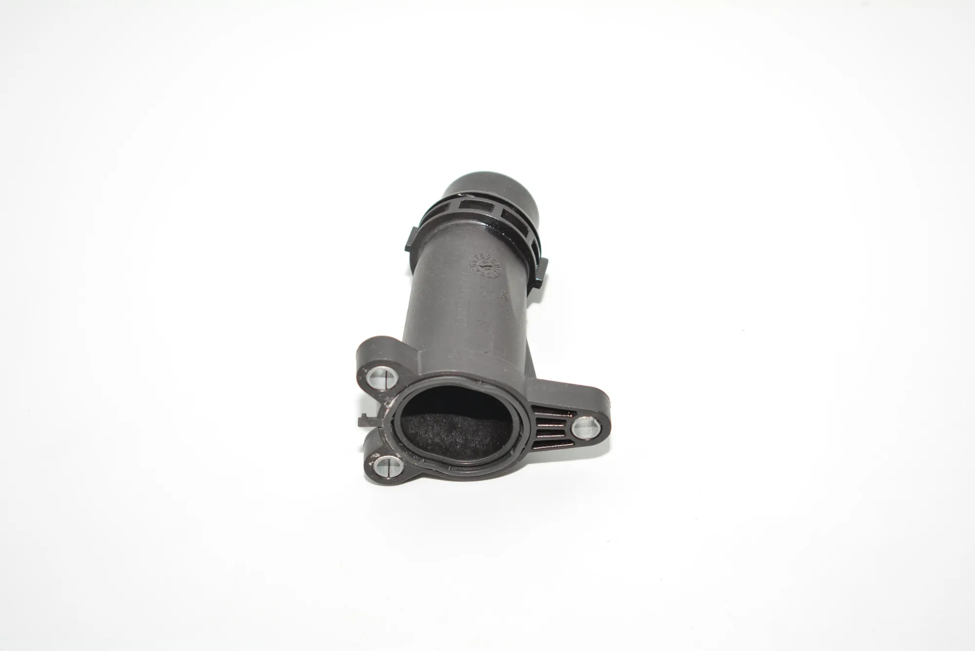 Other tubes – OEM 8511205 · BMW 4 Gran Coupe (F36) 420 d xDrive 2019 – 4