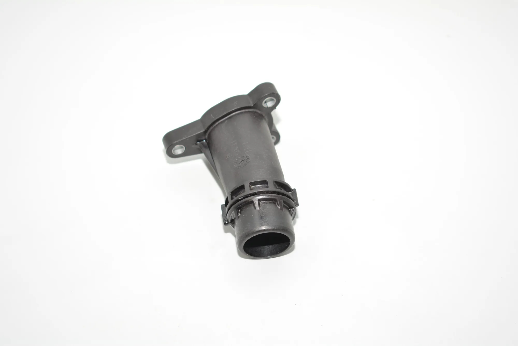 Other tubes – OEM 8511205 · BMW 4 Gran Coupe (F36) 420 d xDrive 2019 – 3