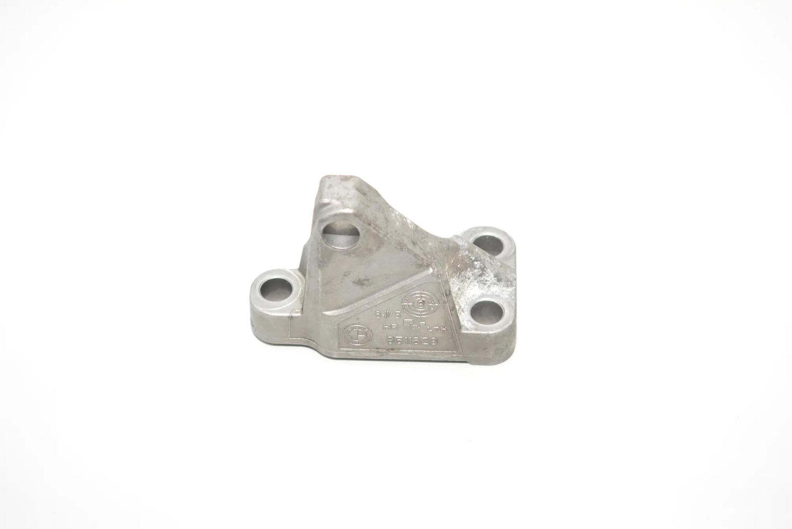 Fuel Pump Bracket – OEM 8511628 · BMW 4 4 Gran Coupe (F36) (2014 - 2020) 420 d xDrive (2015 - 2020, 2.0 L, 140 kW) 2019