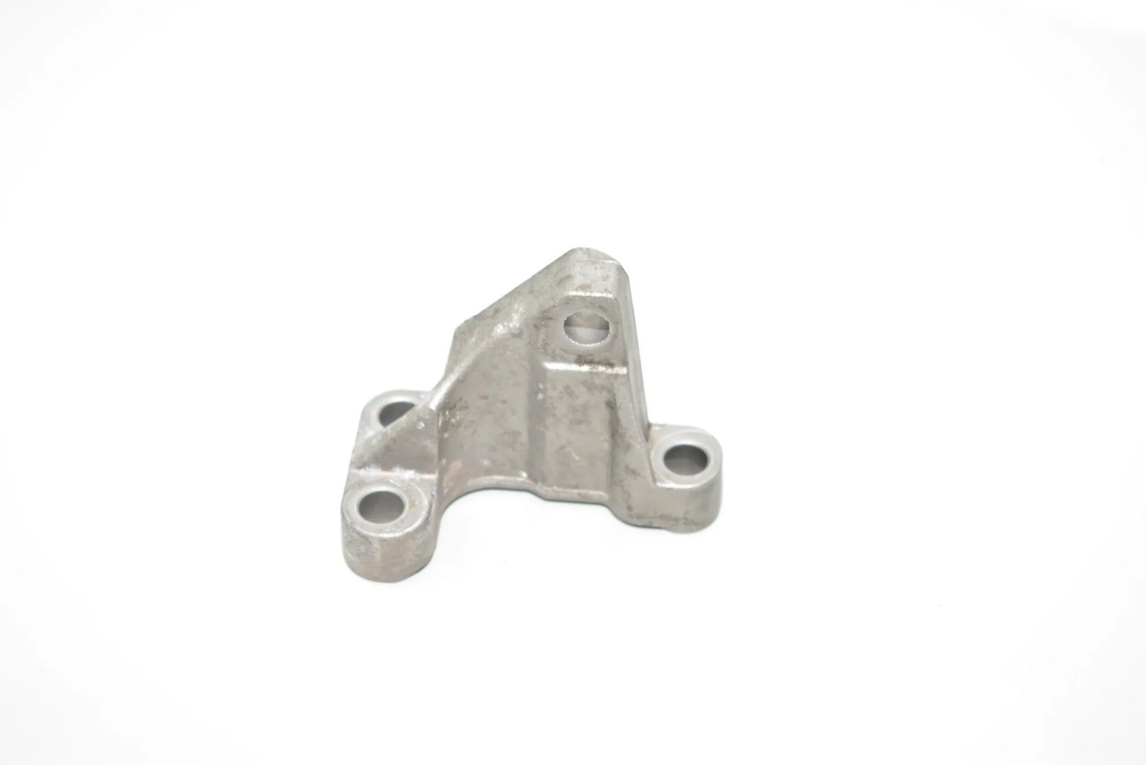 Fuel Pump Bracket – OEM 8511628 · BMW 4 4 Gran Coupe (F36) (2014 - 2020) 420 d xDrive (2015 - 2020, 2.0 L, 140 kW) 2019 – 2