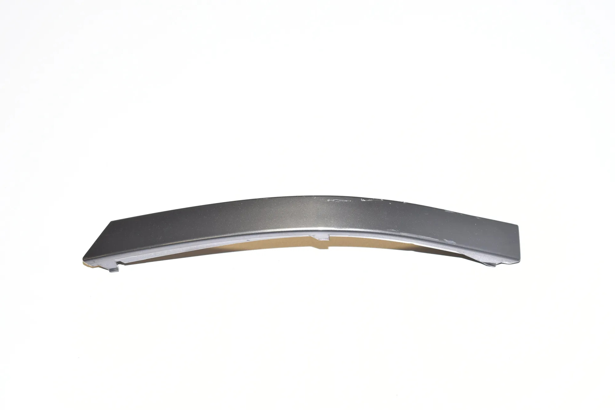Other Trim Parts – OEM 7155446 · BMW 7 (E65, E66, E67) 745 d 2005
