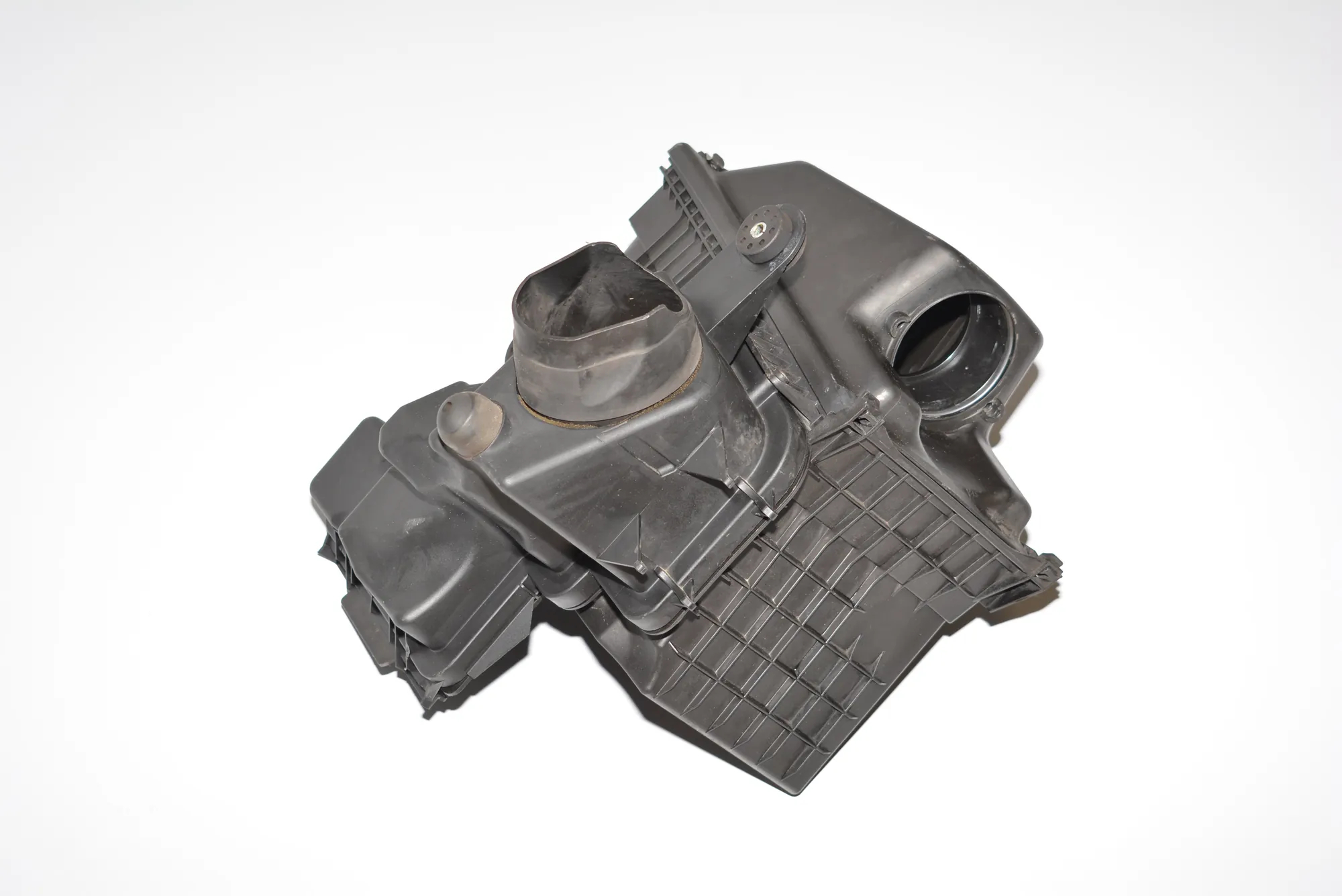 Air Filter Box – OEM 7788083 · BMW 7 (E65, E66, E67) 745 d 2005 – 2