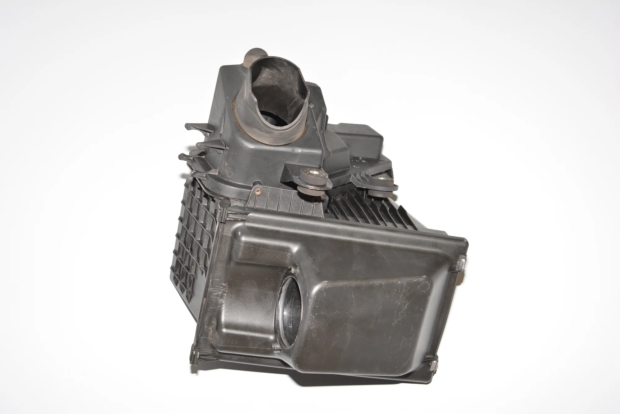 Air Filter Box – OEM 7788083 · BMW 7 (E65, E66, E67) 745 d 2005