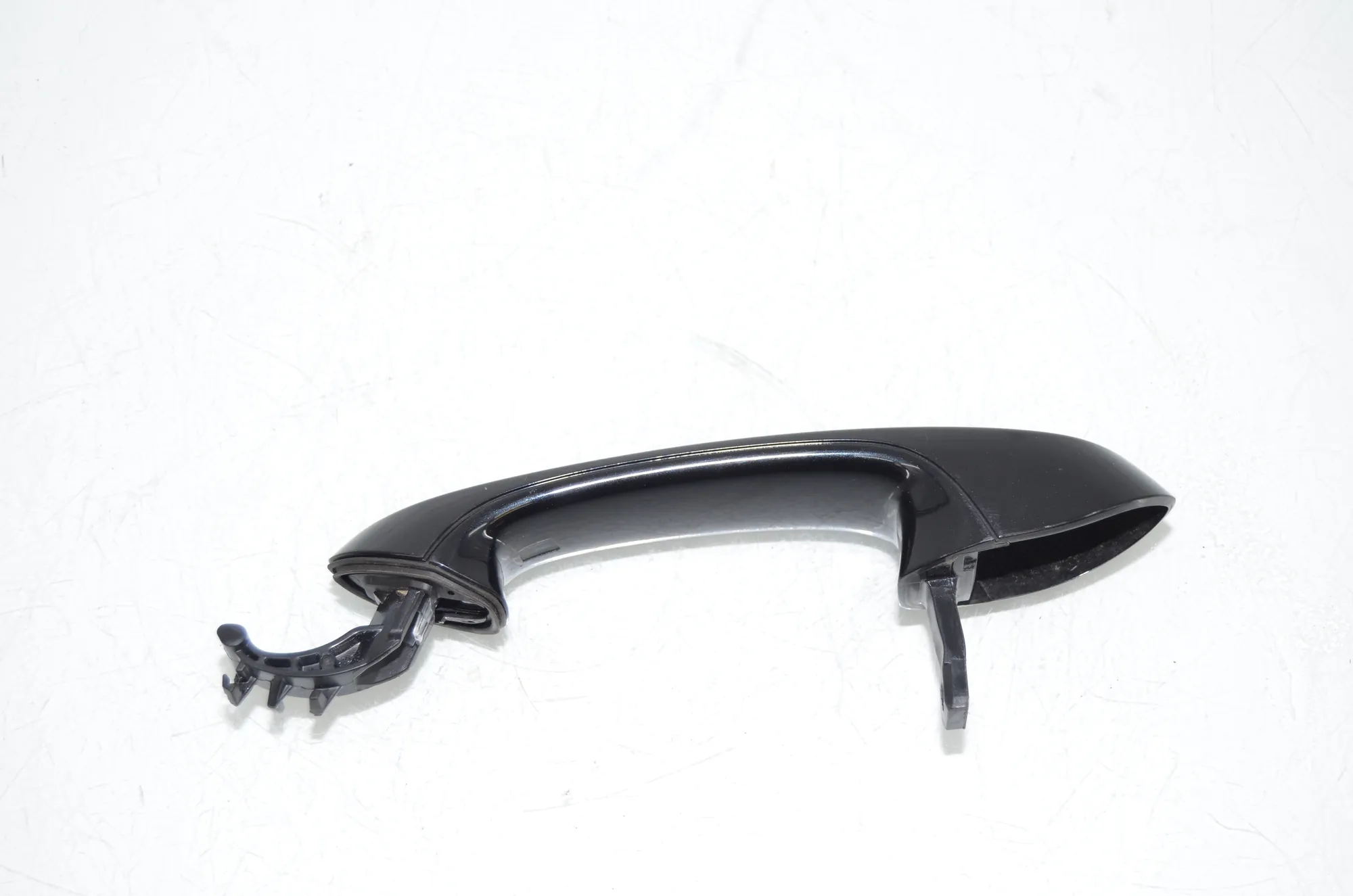 Rear Right Door Exterior Handle – OEM 7470526 · BMW X5 (G05) BMW X5 (G05) xDrive 30 d Mild-Hybrid 2021 – 4
