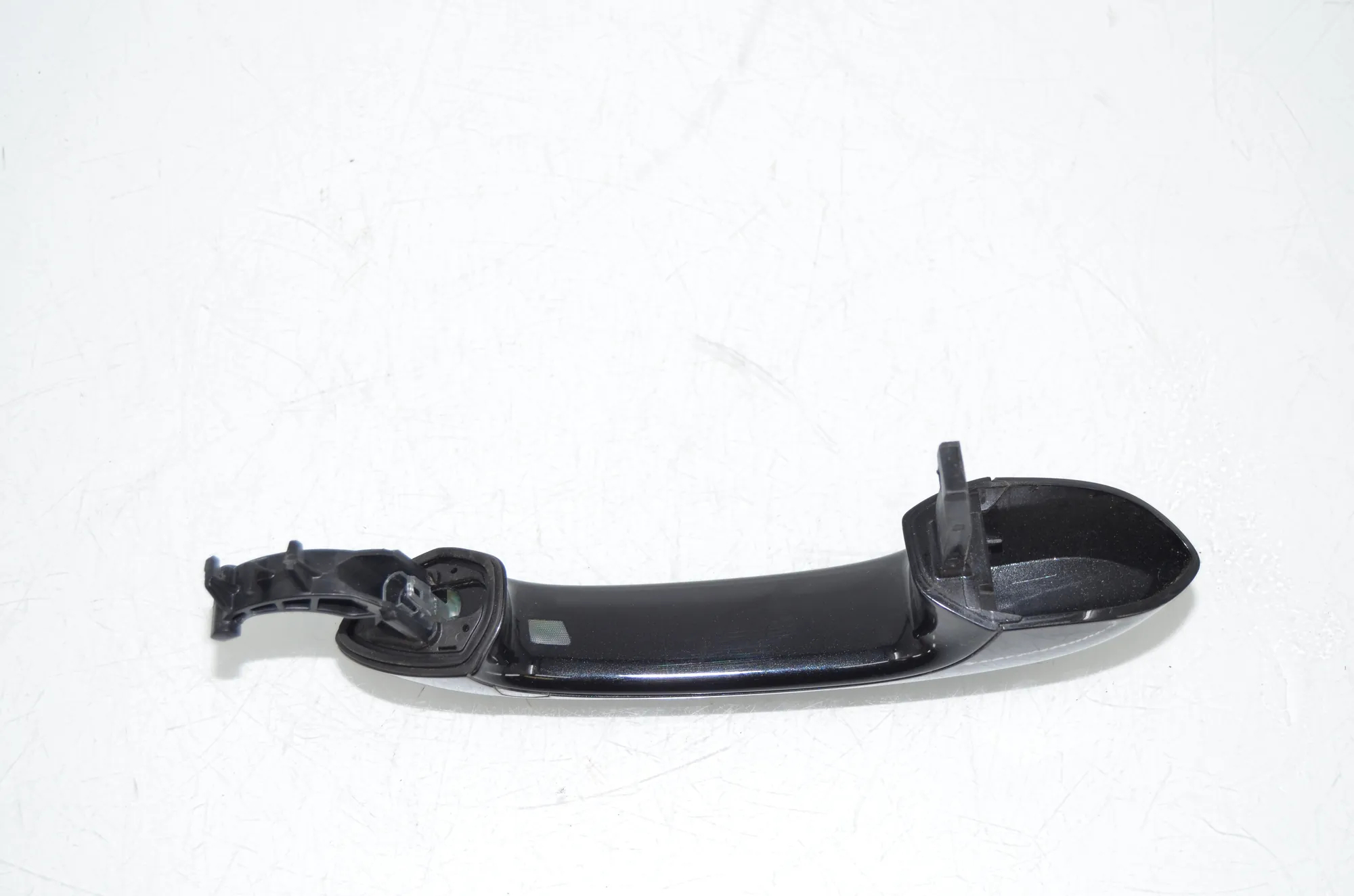 Rear Right Door Exterior Handle – OEM 7470526 · BMW X5 (G05) BMW X5 (G05) xDrive 30 d Mild-Hybrid 2021 – 3