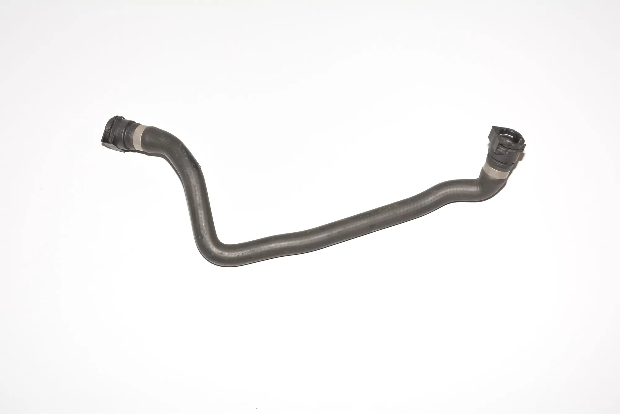 Coolant Hose Pipe – OEM 7791842 · BMW 7 (E65, E66, E67) 745 d 2005