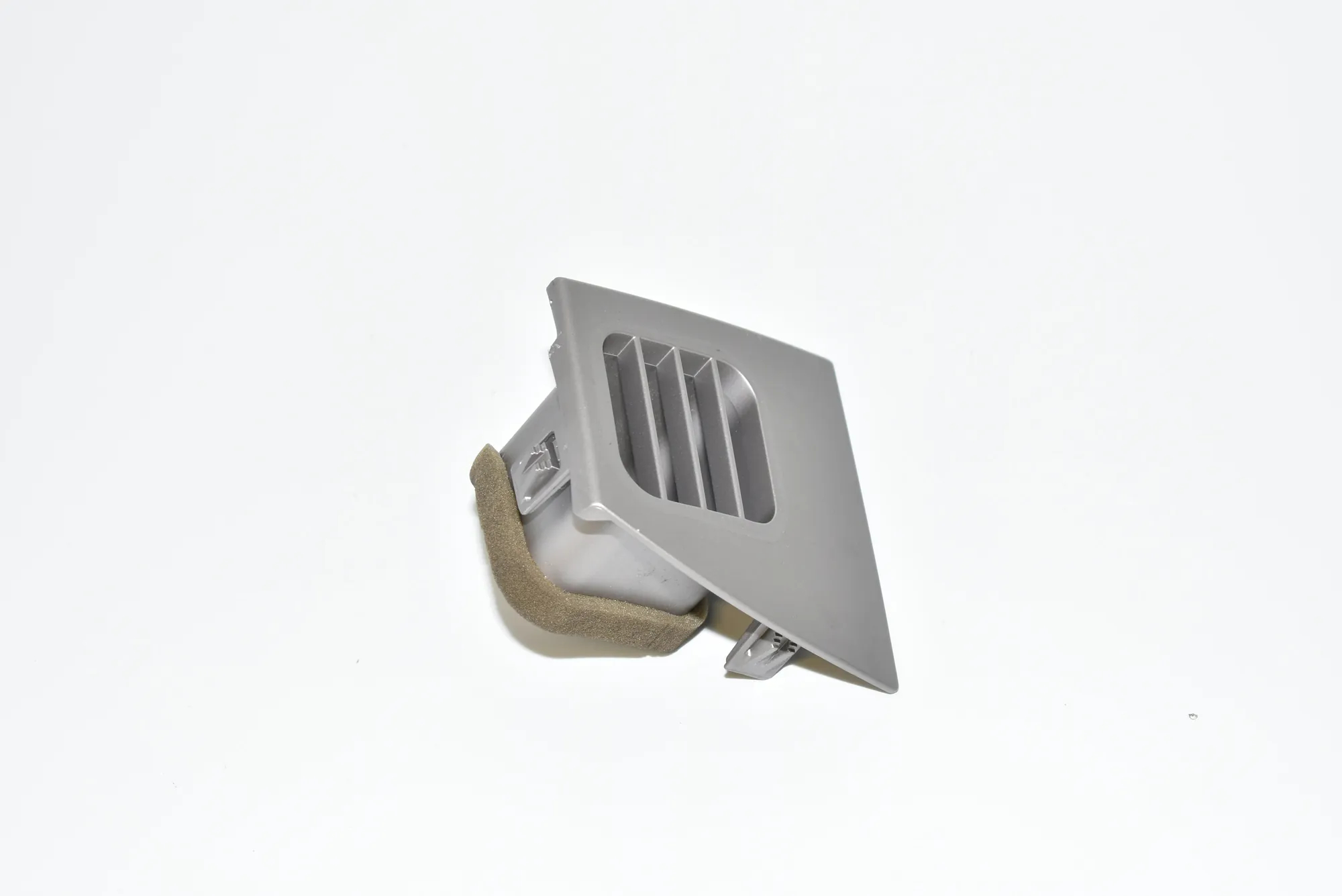 Other Interior Parts – OEM 7007147 · BMW 7 (E65, E66, E67) 745 d 2005