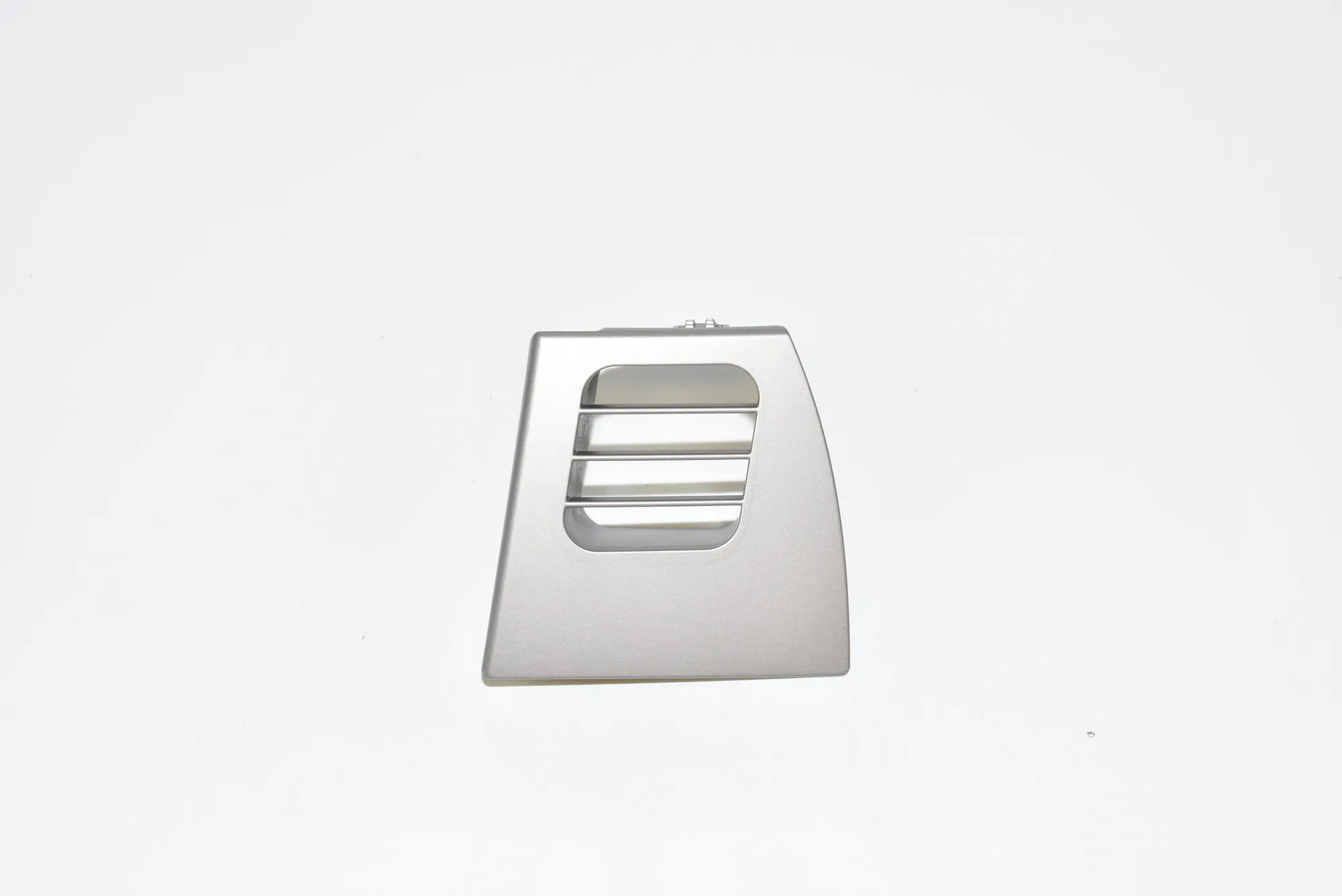Other Interior Parts – OEM 7007148 · BMW 7 (E65, E66, E67) 745 d 2005 – 2
