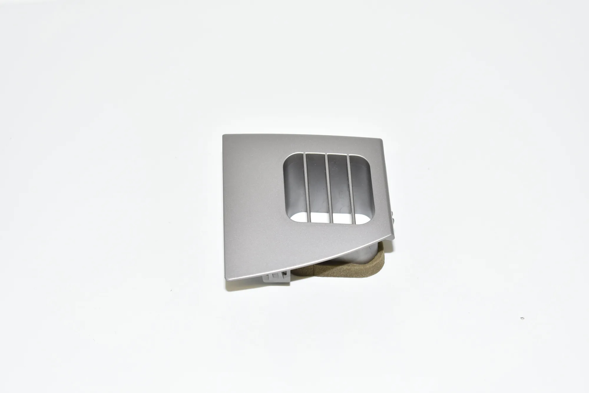 Other Interior Parts – OEM 7007148 · BMW 7 (E65, E66, E67) 745 d 2005