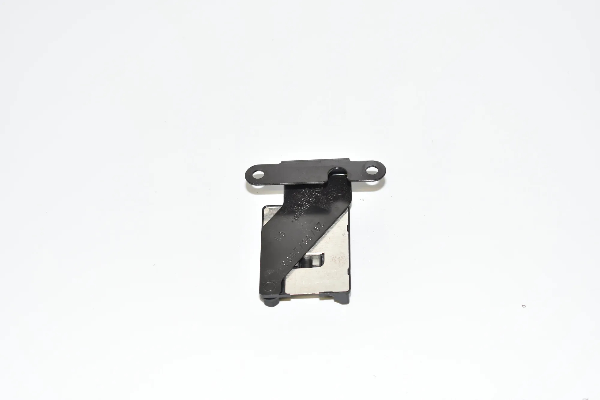 Antenna – OEM 6928461 · BMW 7 (E65, E66, E67) 745 d 2005 – 3