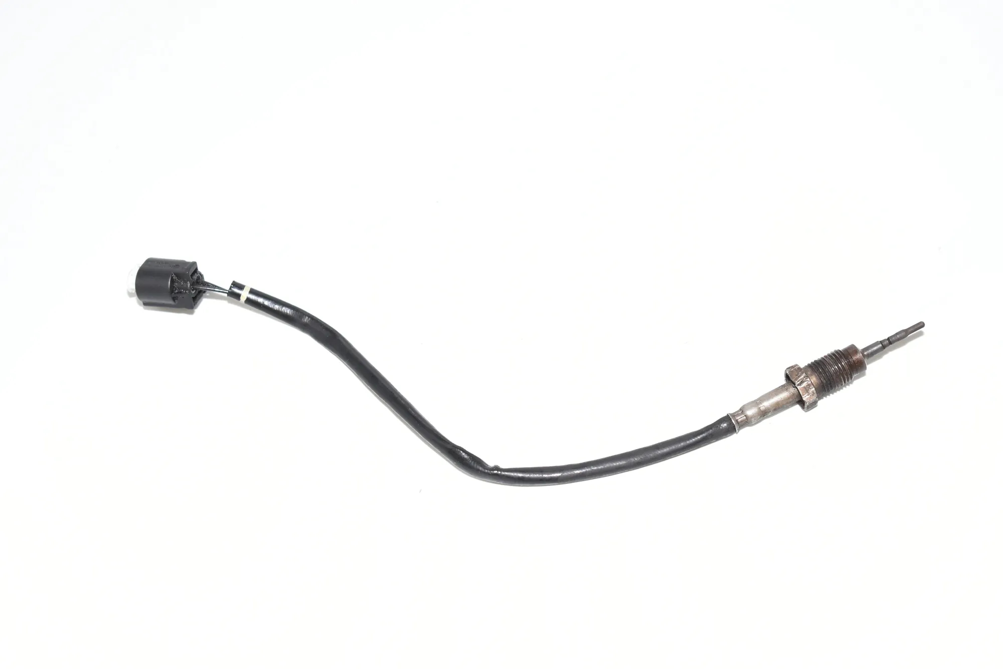 Temperature Sensor · BMW 7 (E65, E66, E67) 745 d 2005 – 2