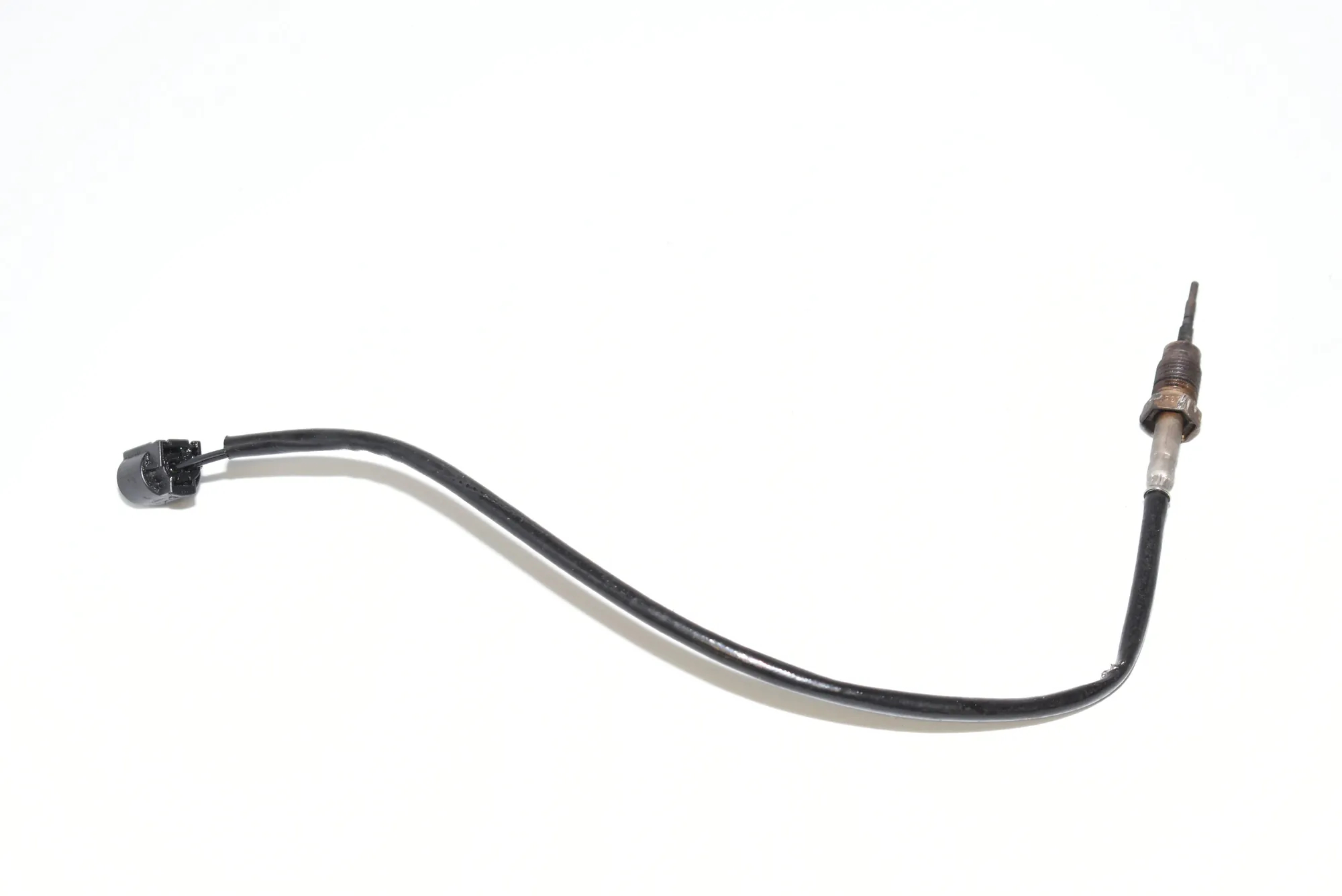 Temperature Sensor · BMW 7 (E65, E66, E67) 745 d 2005 – 3