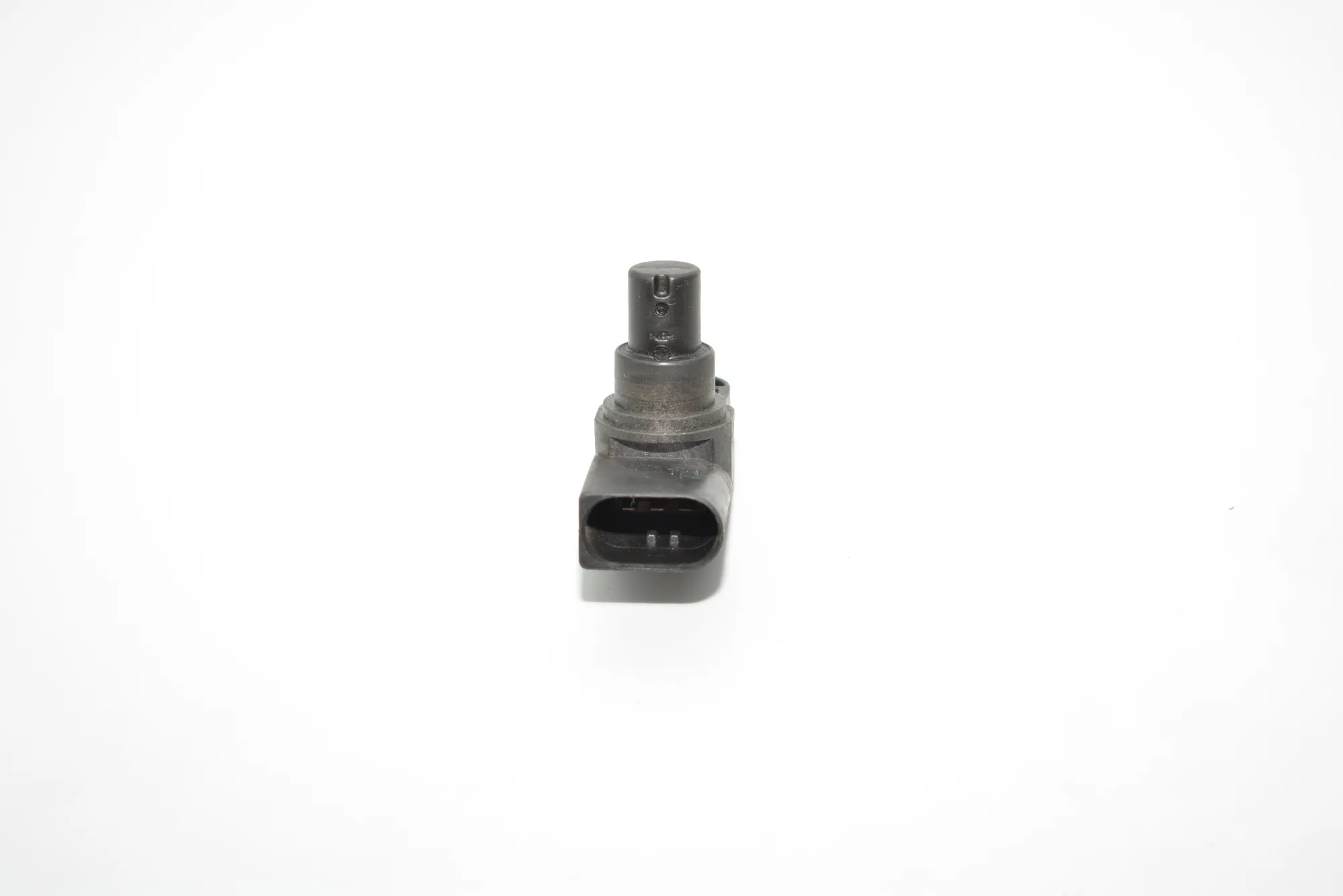 Camshaft Position Sensor – OEM 2249320 · BMW 3 Cabrio (E46) BMW 3 Cabrio (E46) M3 3.2 2002 – 4