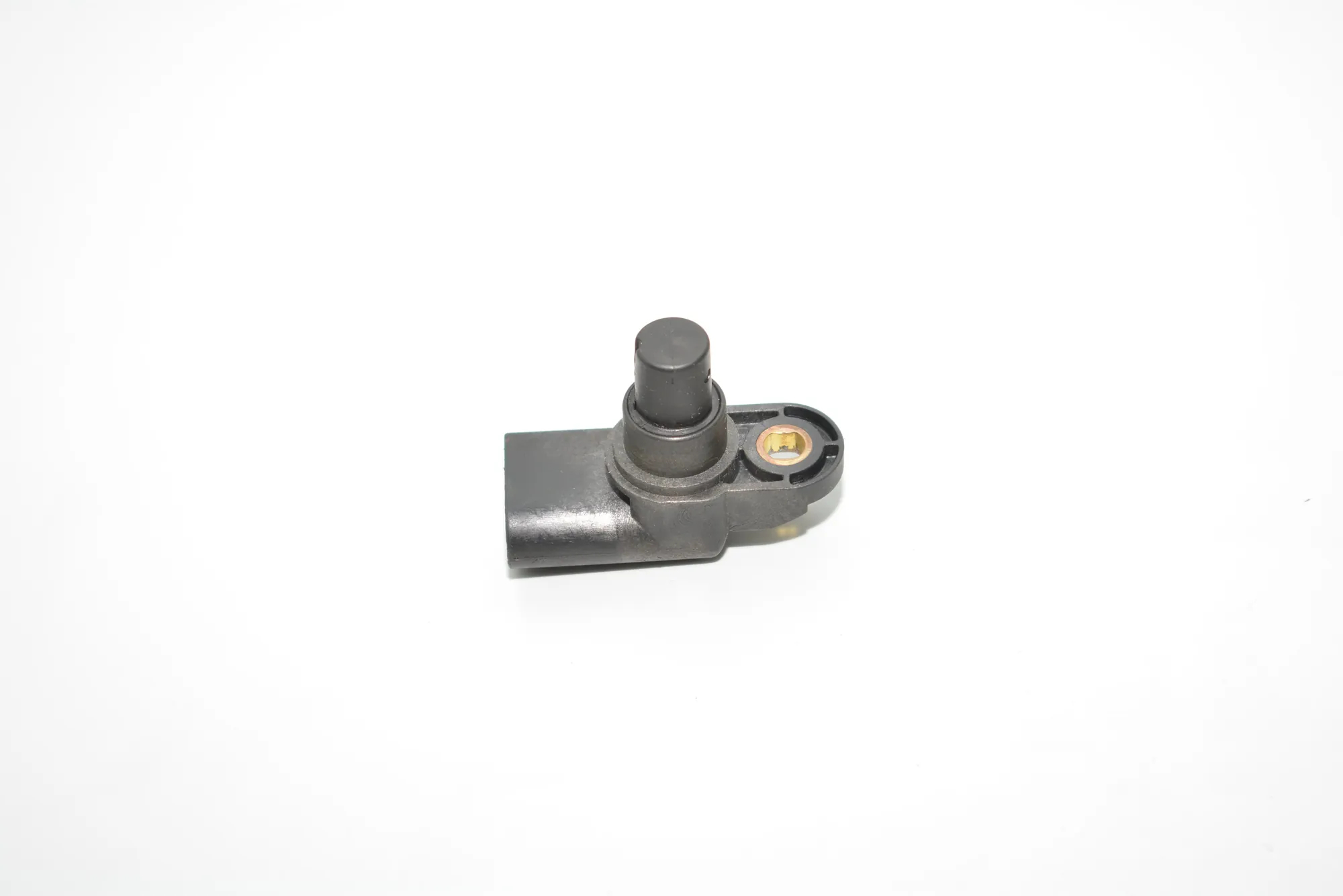 Camshaft Position Sensor – OEM 2249320 · BMW 3 Cabrio (E46) BMW 3 Cabrio (E46) M3 3.2 2002 – 2