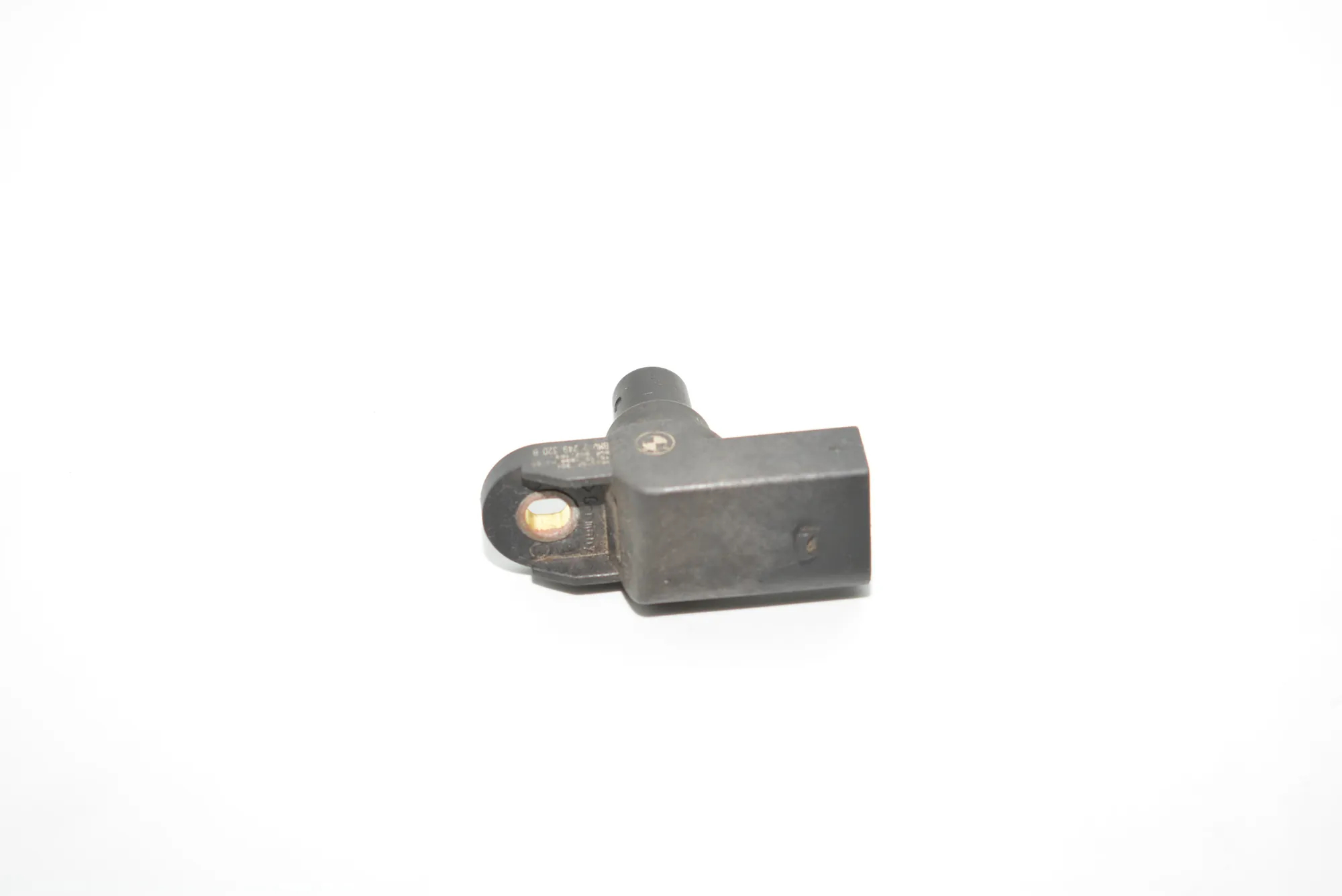 Camshaft Position Sensor – OEM 2249320 · BMW 3 Cabrio (E46) BMW 3 Cabrio (E46) M3 3.2 2002 – 3