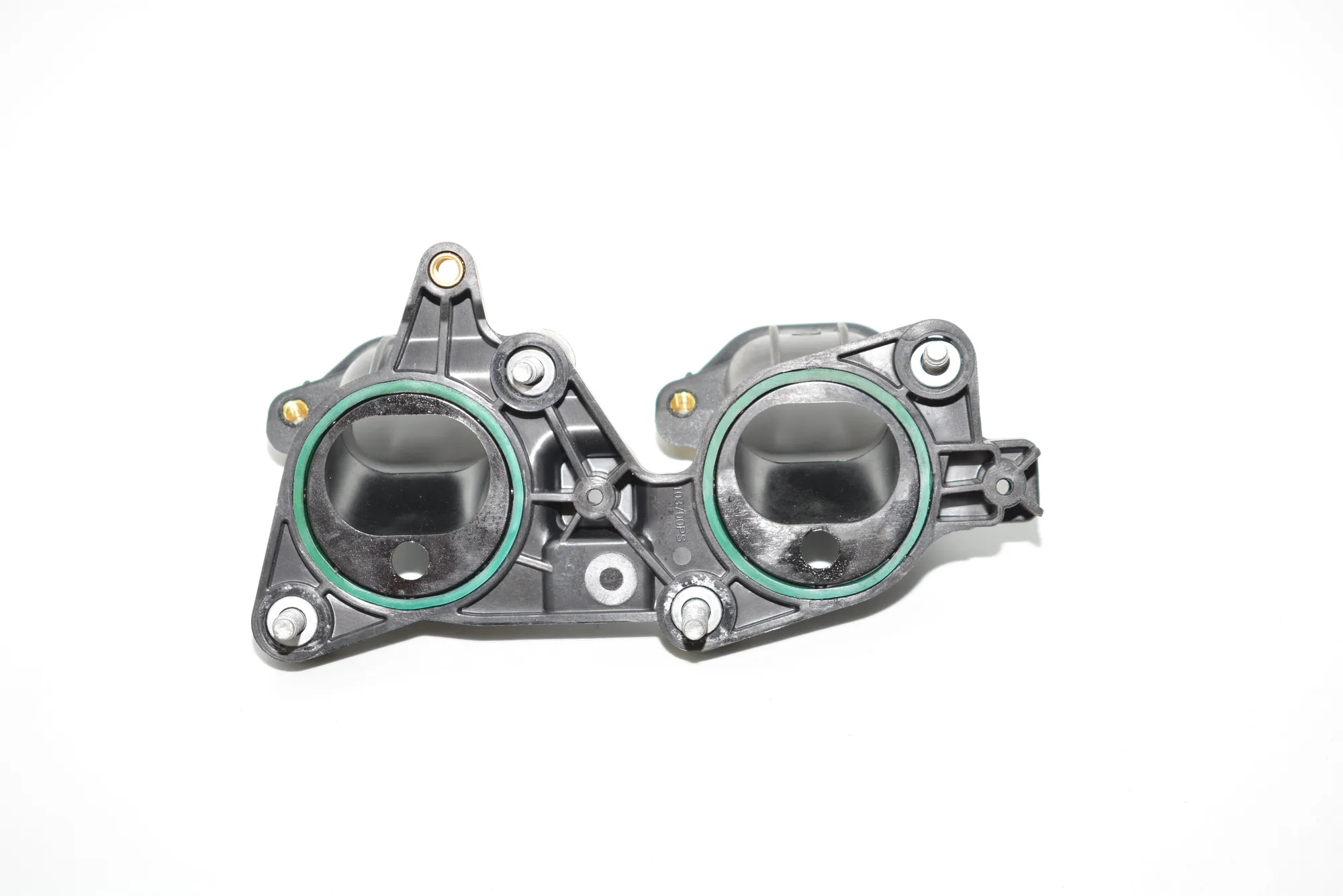 Other Engine Compartment Parts – OEM 8529950 · BMW i3 (I01) Hybrid 2016