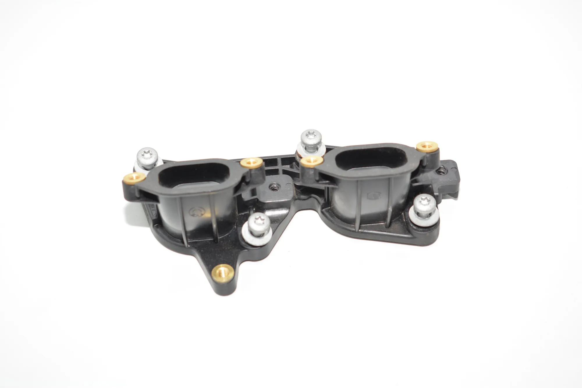 Other Engine Compartment Parts – OEM 8529950 · BMW i3 (I01) Hybrid 2016 – 3