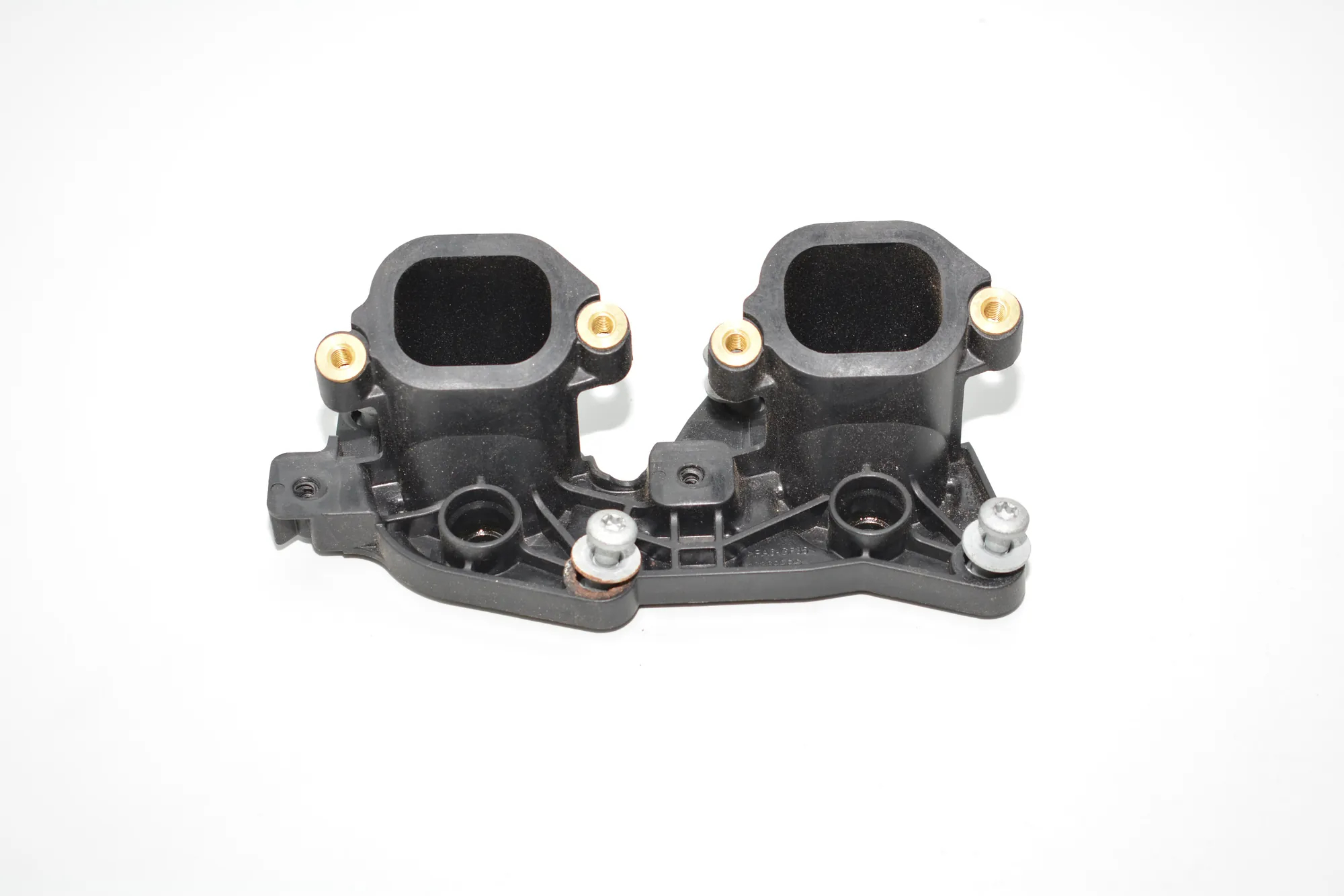 Other Engine Compartment Parts – OEM 8529950 · BMW i3 (I01) Hybrid 2016 – 2