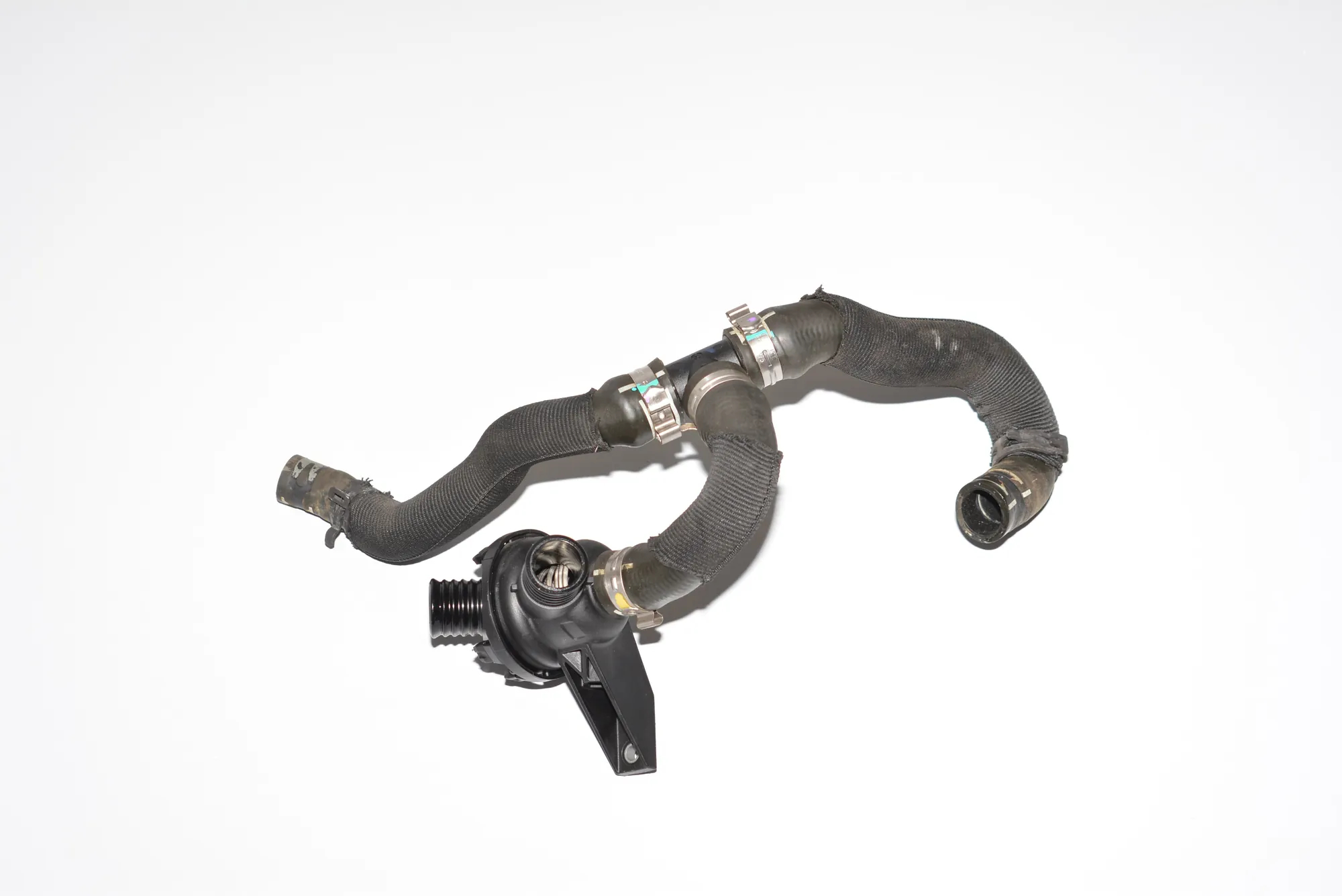 Thermostat – OEM 8530102 · BMW i3 (I01) Hybrid 2016 – 2