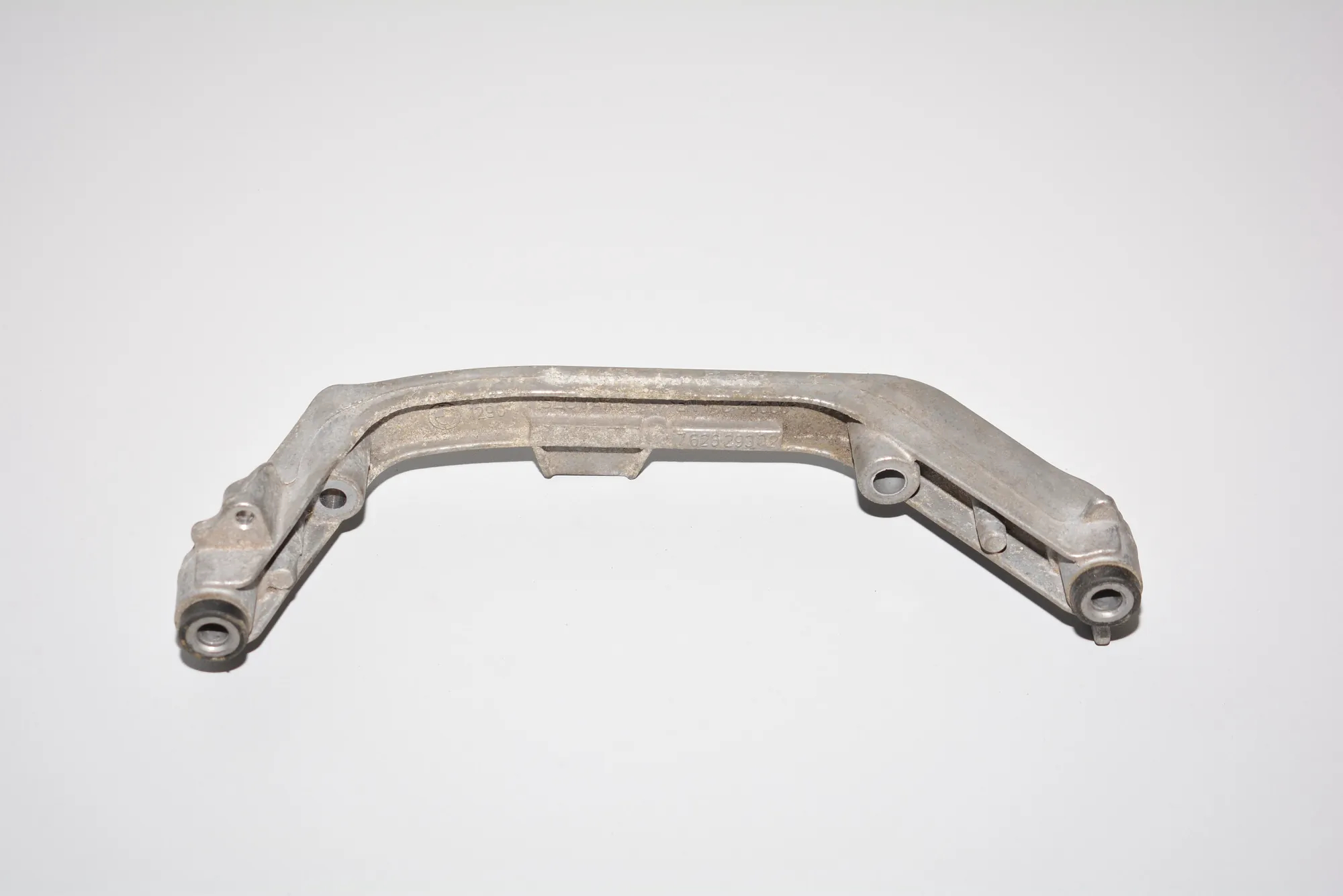 Other Body Parts – OEM 7626293 · BMW i3 (I01) Hybrid 2016 – 3