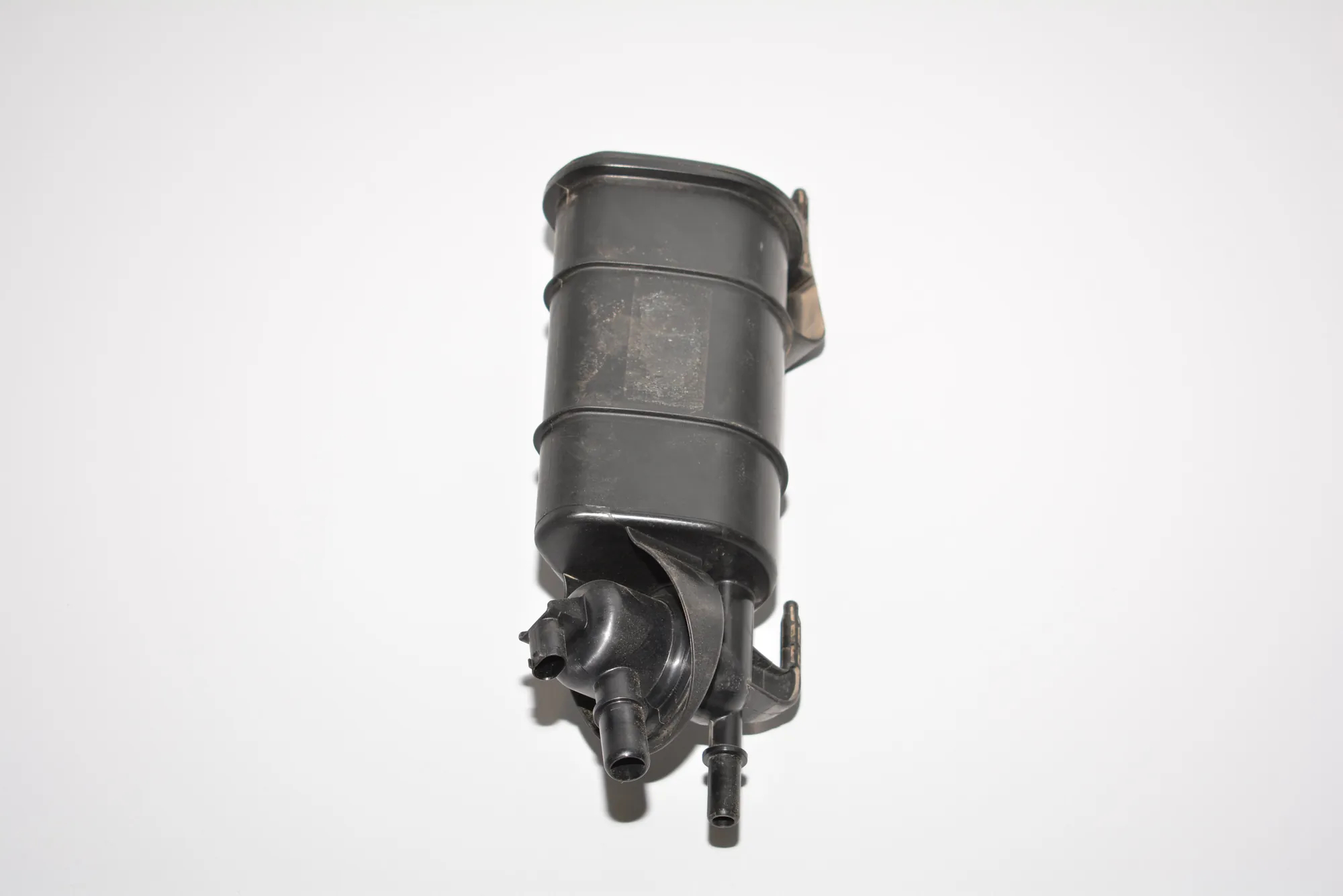 Charcoal Container Filter – OEM 7340429 · BMW i3 (I01) Hybrid 2016 – 4