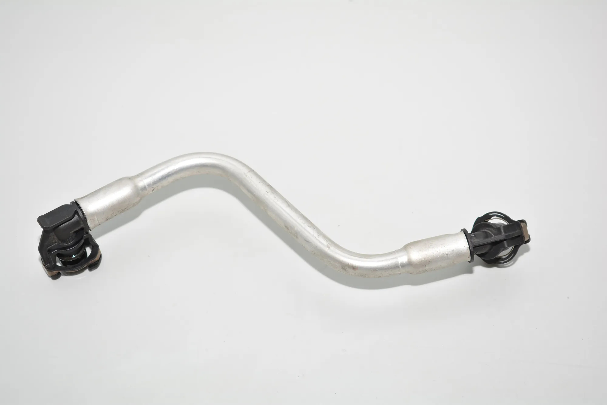 Vacuum Tube – OEM 7640120 · BMW i3 (I01) Hybrid 2016 – 3