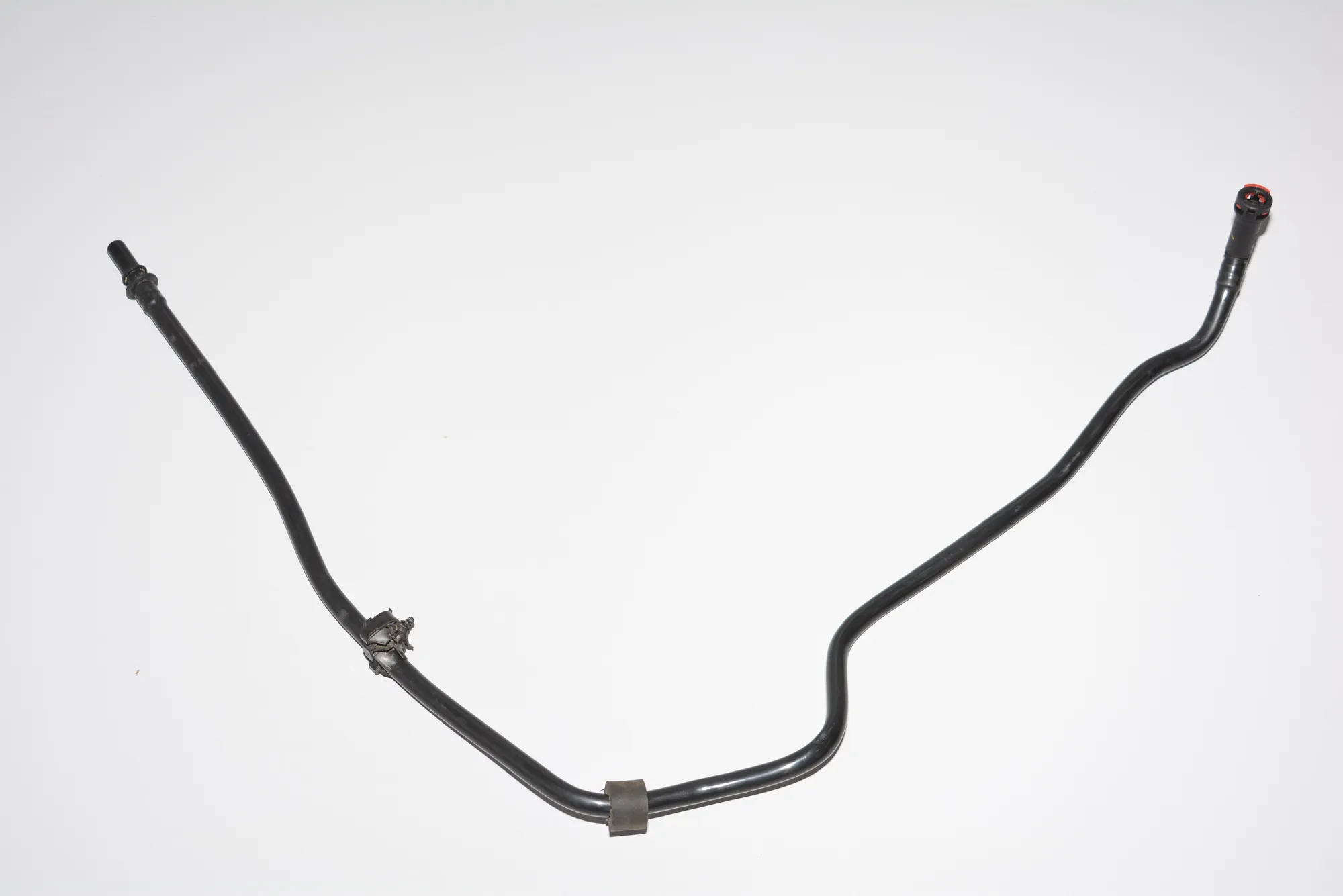 Vacuum Tube – OEM 7623241 · BMW i3 (I01) Hybrid 2016