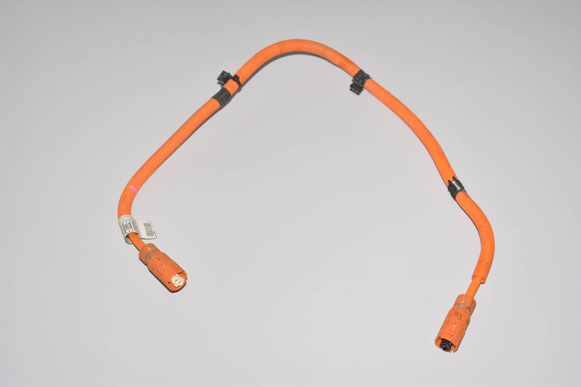 Cable Harness – OEM 9394655 · BMW i3 (I01) Hybrid 2016 – 3