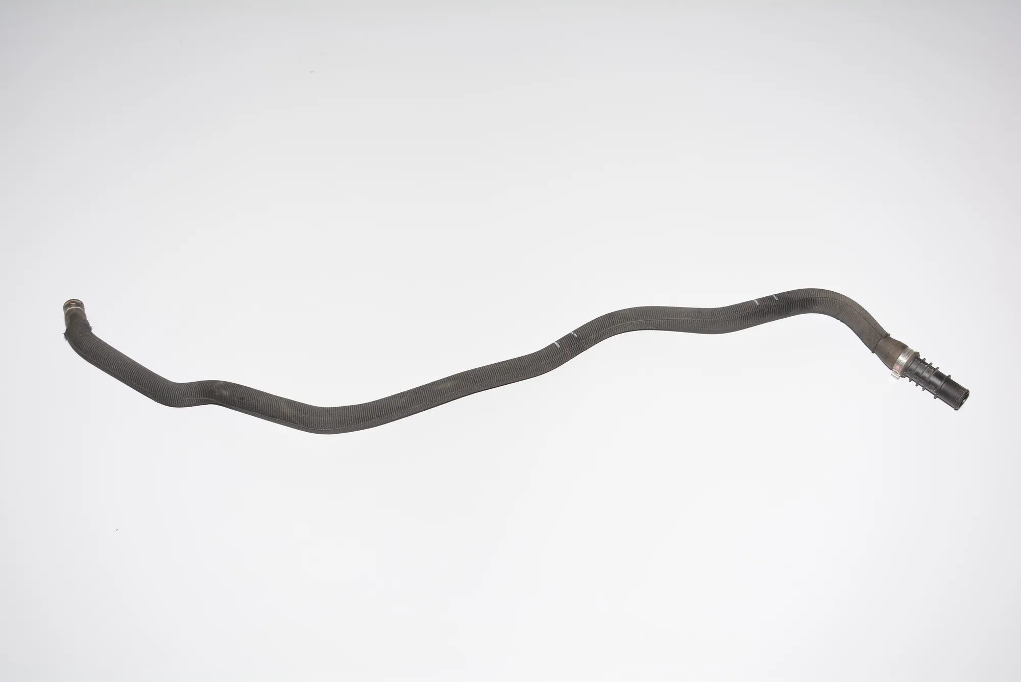 Coolant Hose Pipe – OEM 7636409 · BMW i3 (I01) Hybrid 2016 – 3