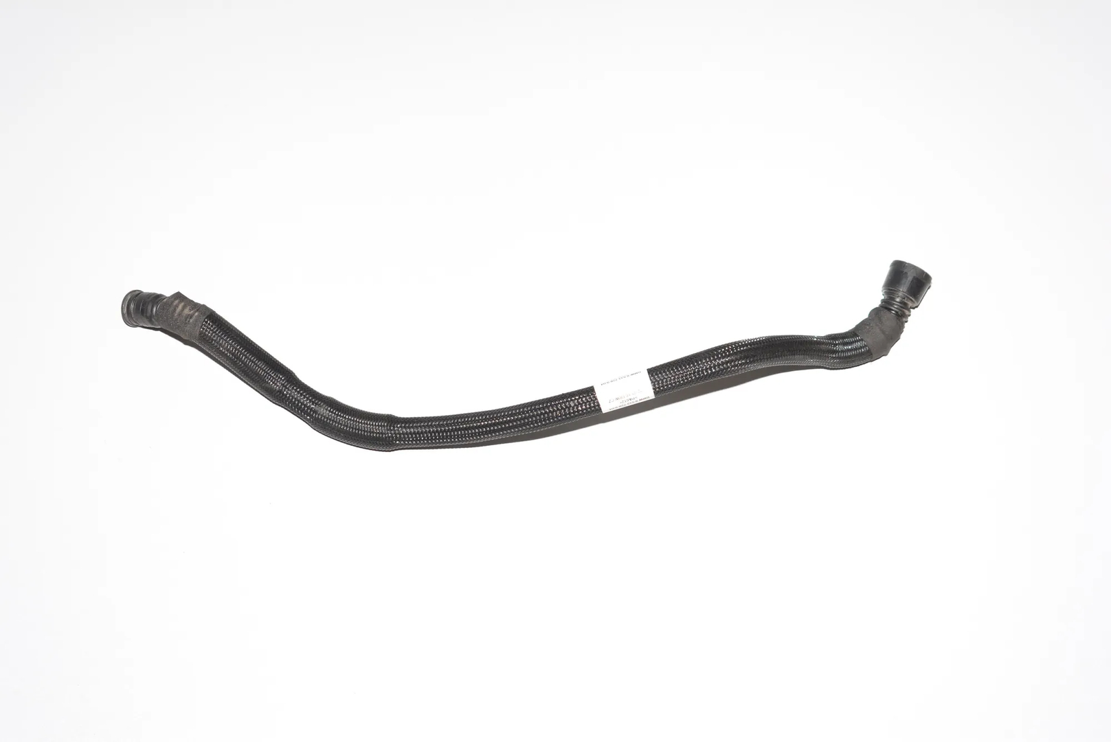 Fuel Pipe – OEM 8533728 · BMW I3 i3 (I01) (2013 - 2021) Hybrid (2014 -, 0.6 L, 125 kW) 2016 – 2