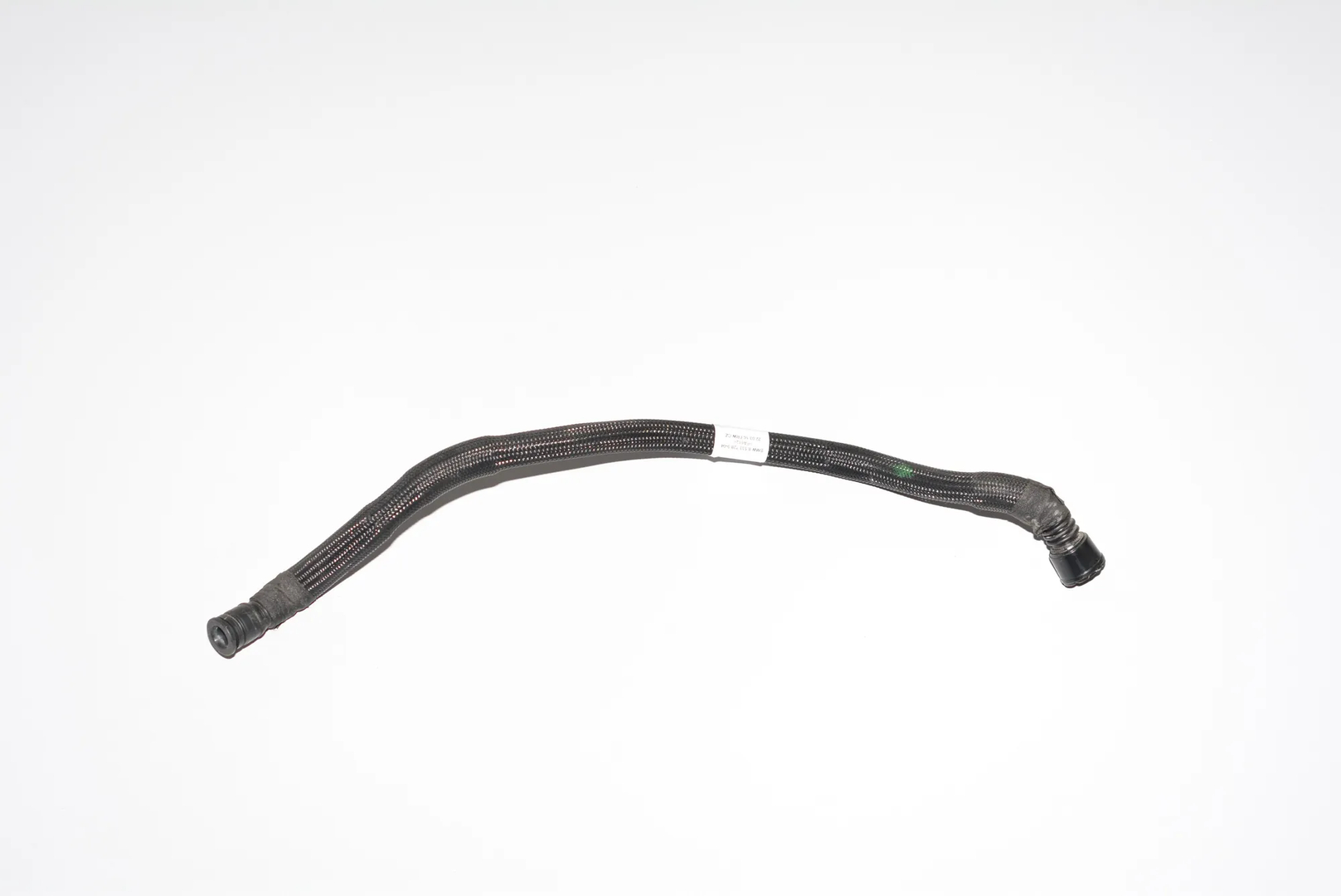 Fuel Pipe – OEM 8533728 · BMW I3 i3 (I01) (2013 - 2021) Hybrid (2014 -, 0.6 L, 125 kW) 2016 – 3