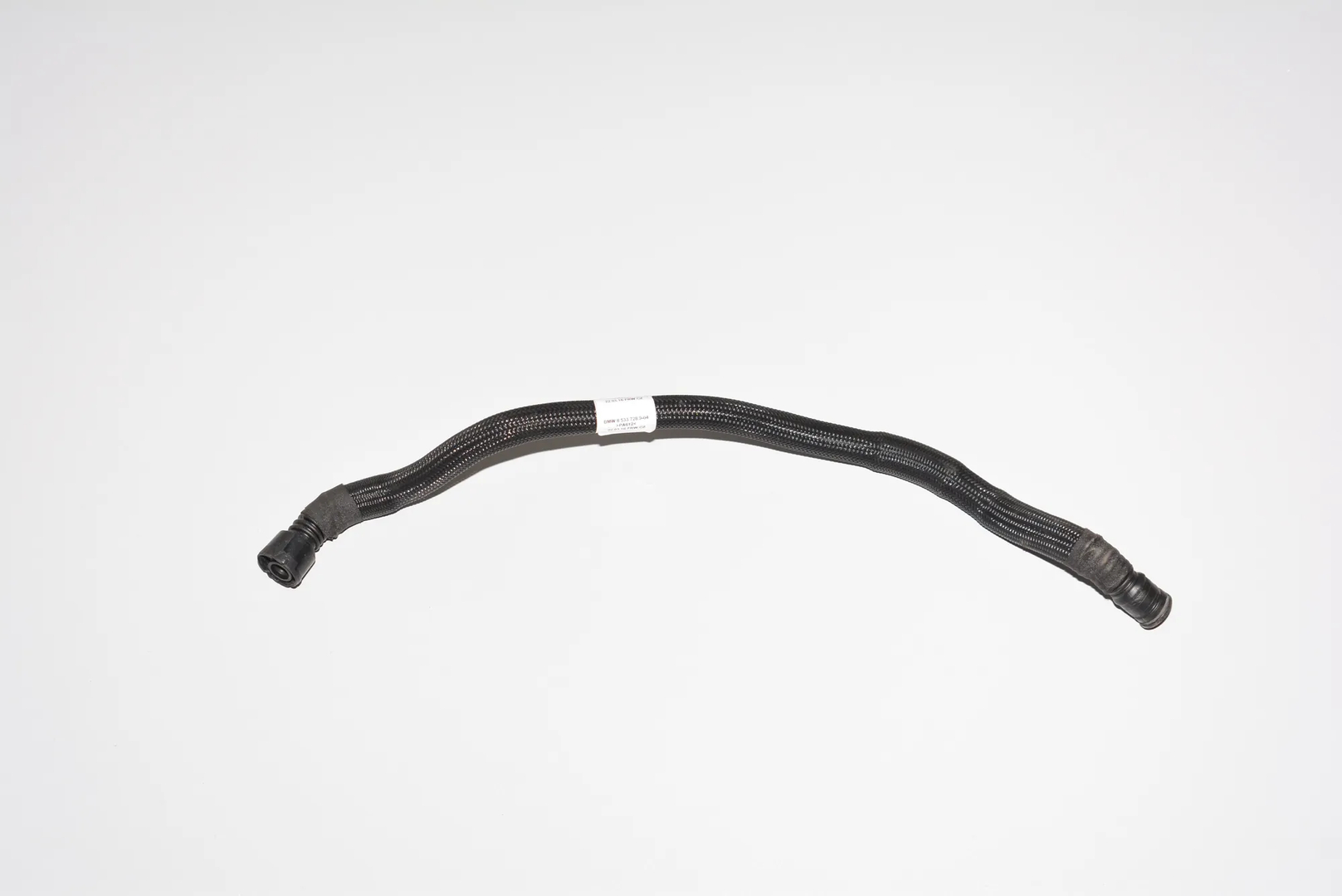 Fuel Pipe – OEM 8533728 · BMW I3 i3 (I01) (2013 - 2021) Hybrid (2014 -, 0.6 L, 125 kW) 2016