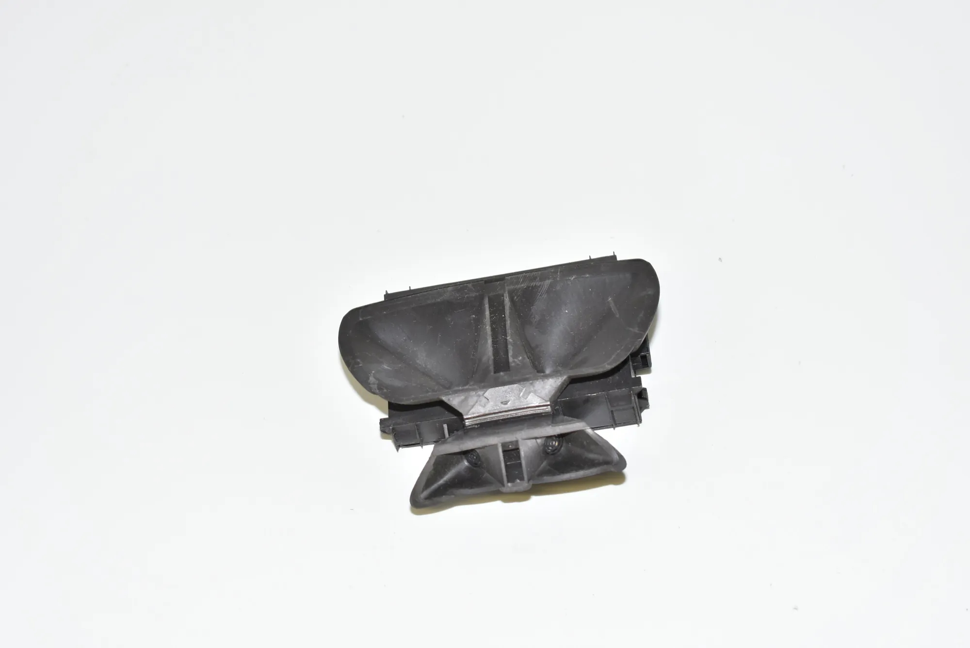 Other Control Units – OEM 6974372 · BMW 7 (E65, E66, E67) 745 d 2005 – 3