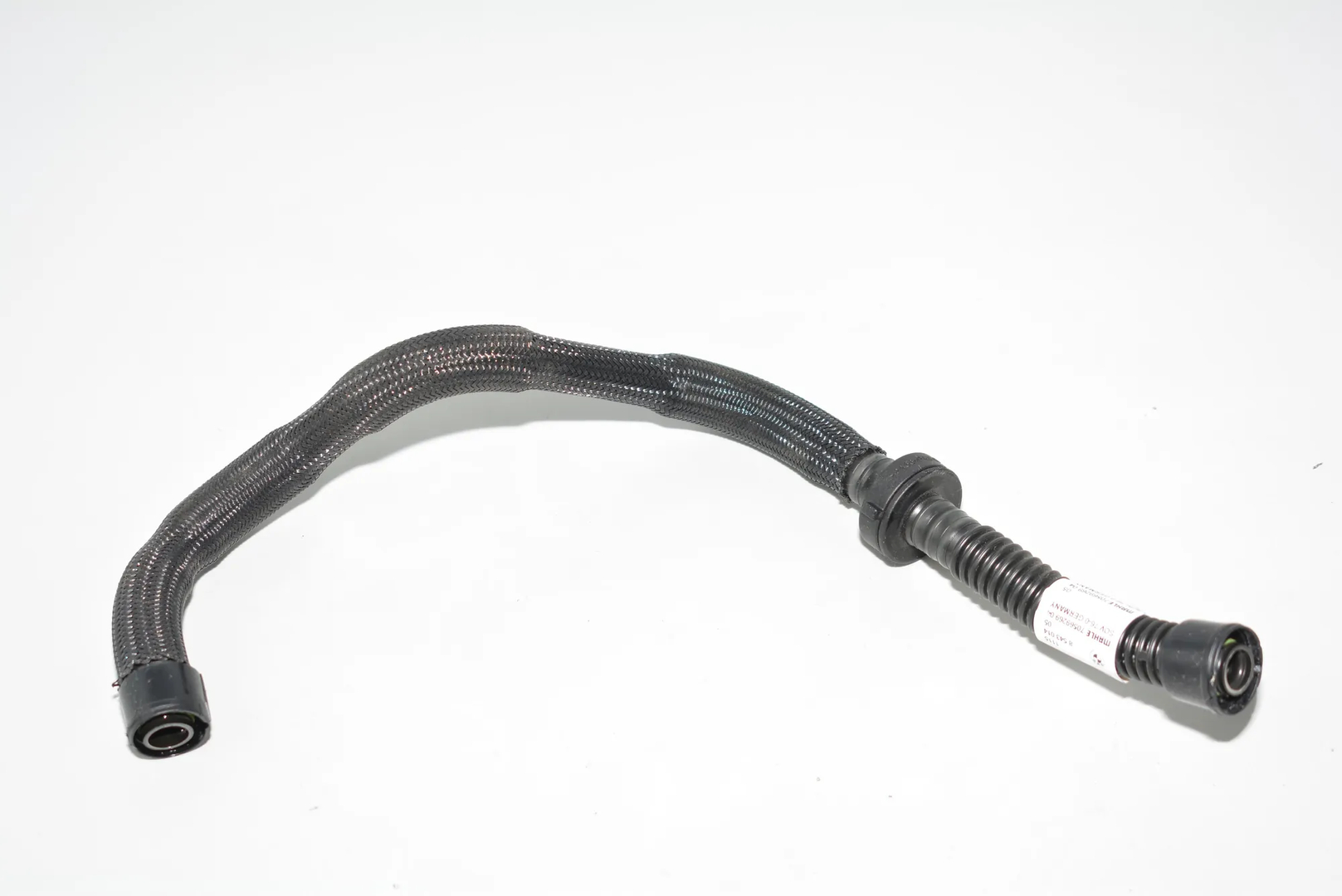 Fuel Hose – OEM 8543014 · BMW I3 i3 (I01) (2013 - 2021) Hybrid (2014 -, 0.6 L, 125 kW) 2016 – 4