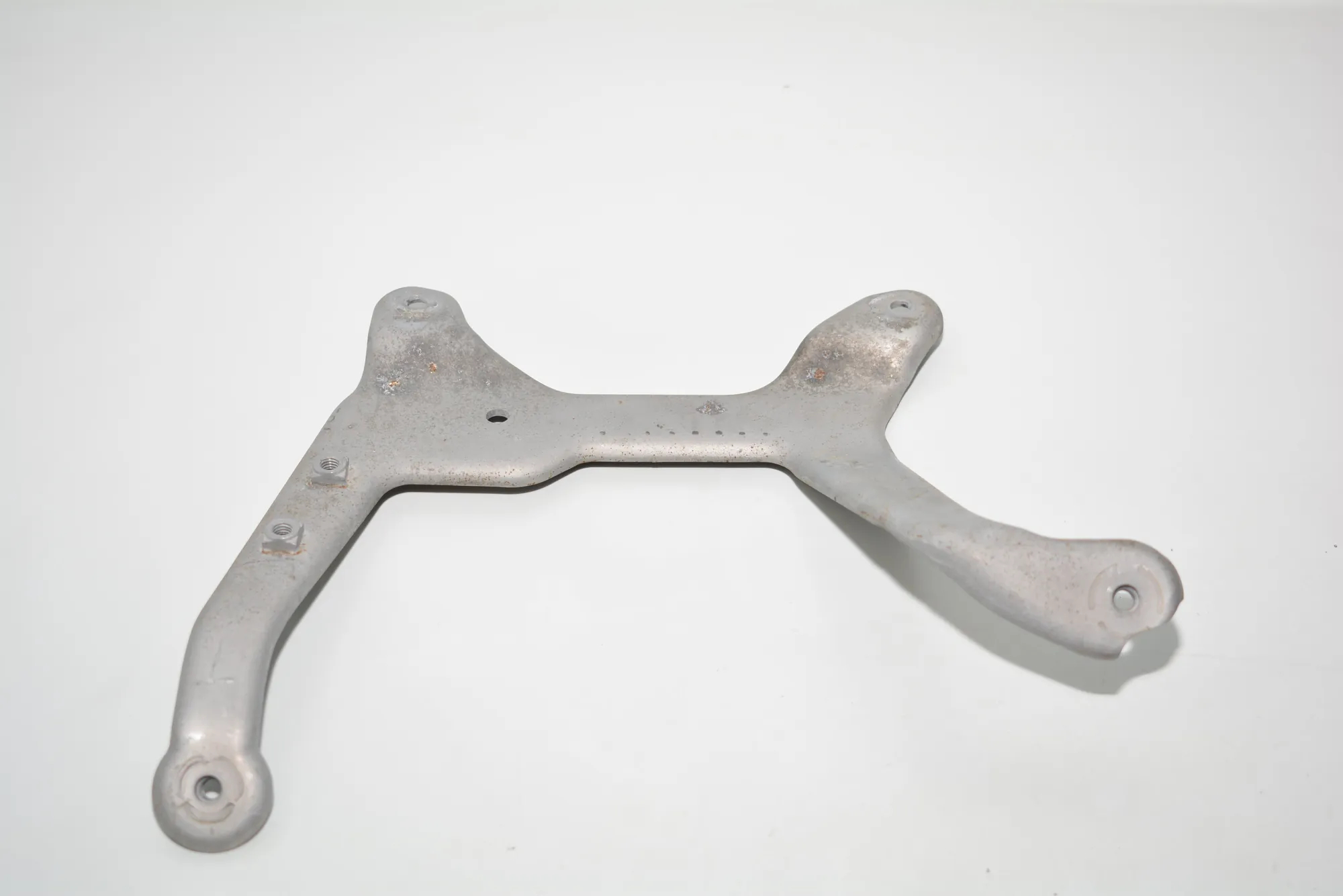Other Body Parts – OEM 8530095 · BMW i3 (I01) Hybrid 2016 – 2