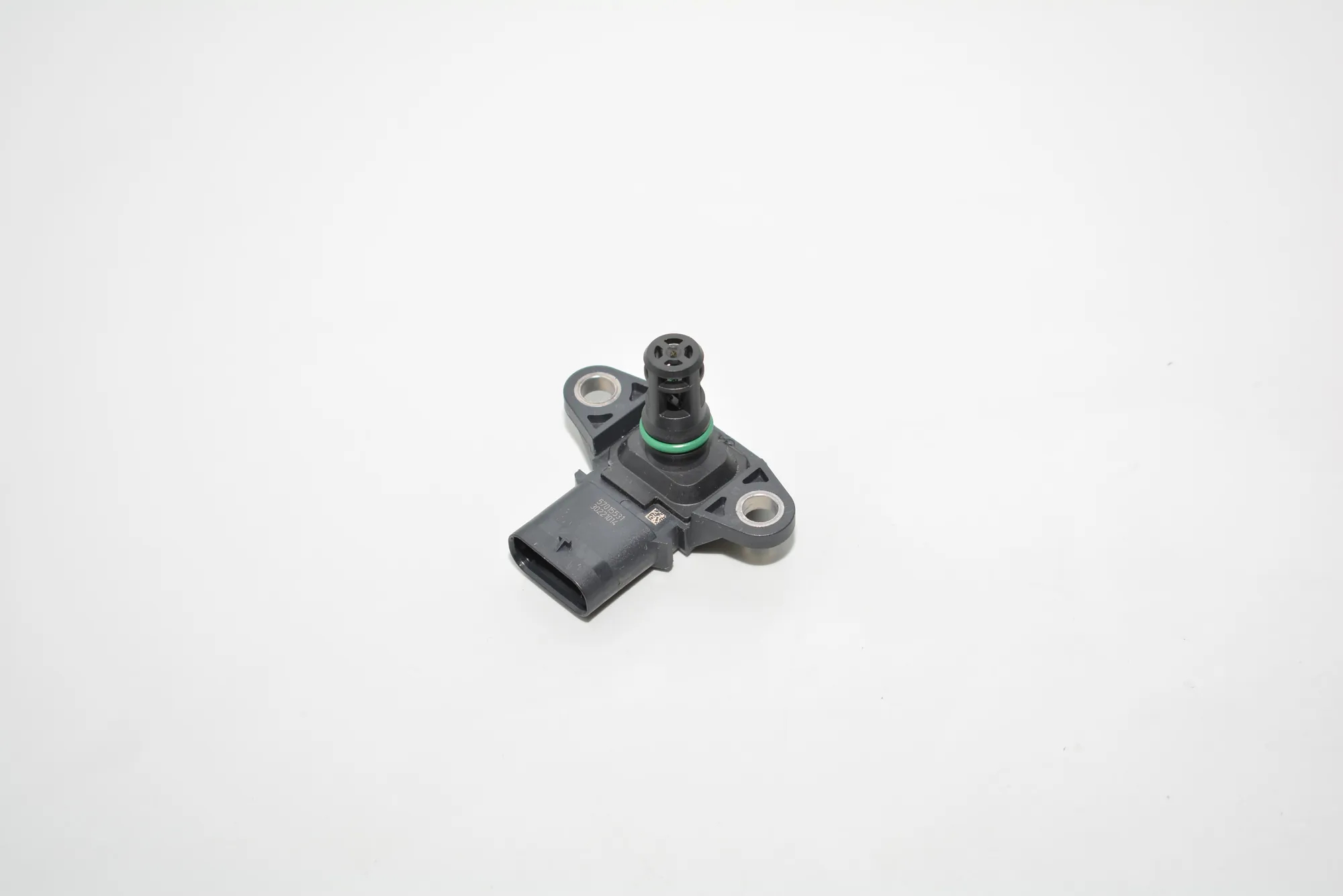 Intake Manifold Pressure Sensor – OEM 8607548 · BMW i3 (I01) Hybrid 2016 – 2